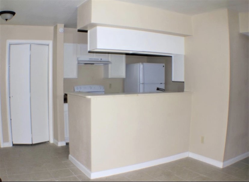 10100 S Gessner Road 215 Property Photo 6