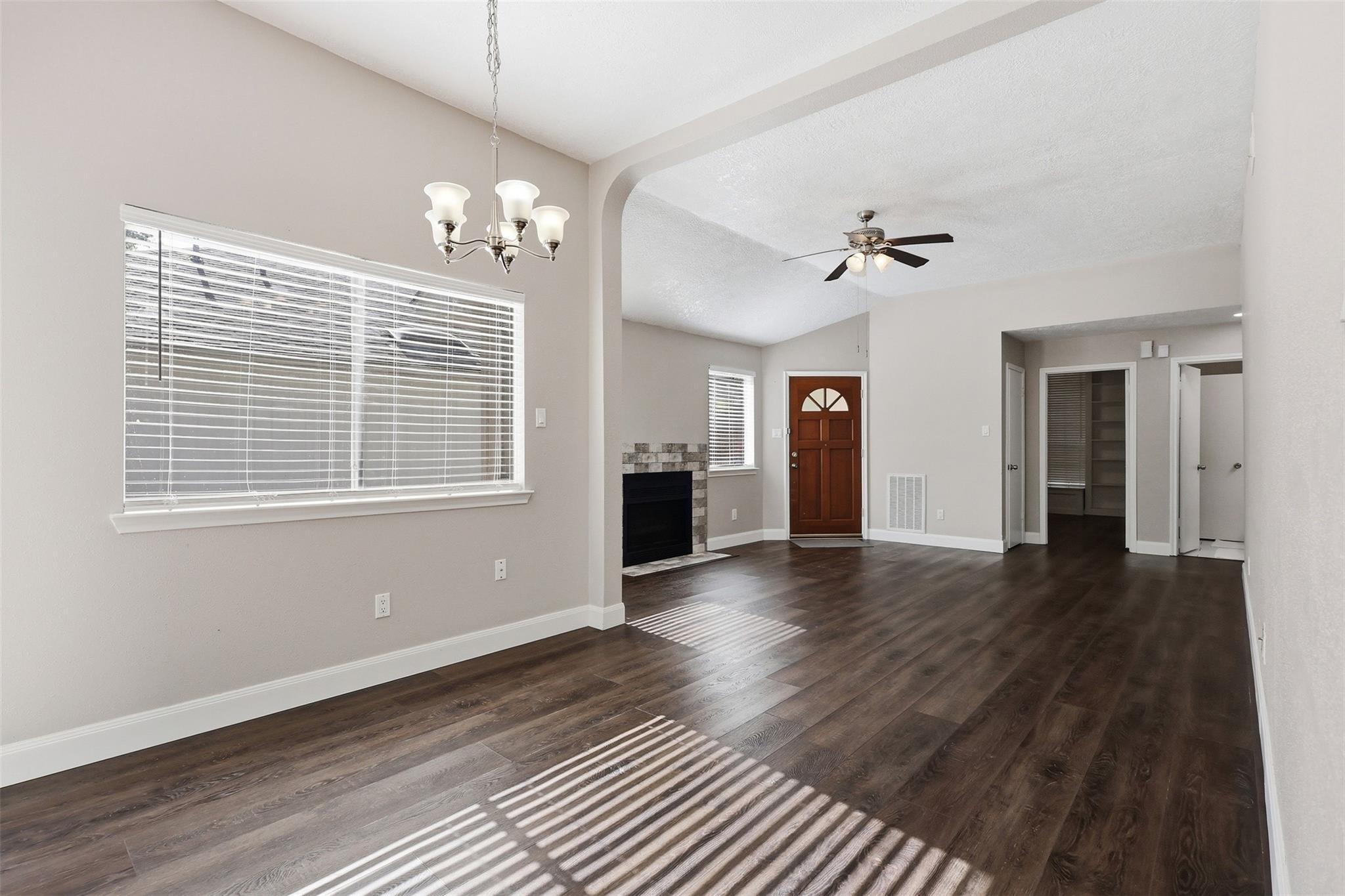 8518 Pool Creek Drive Property Photo 11
