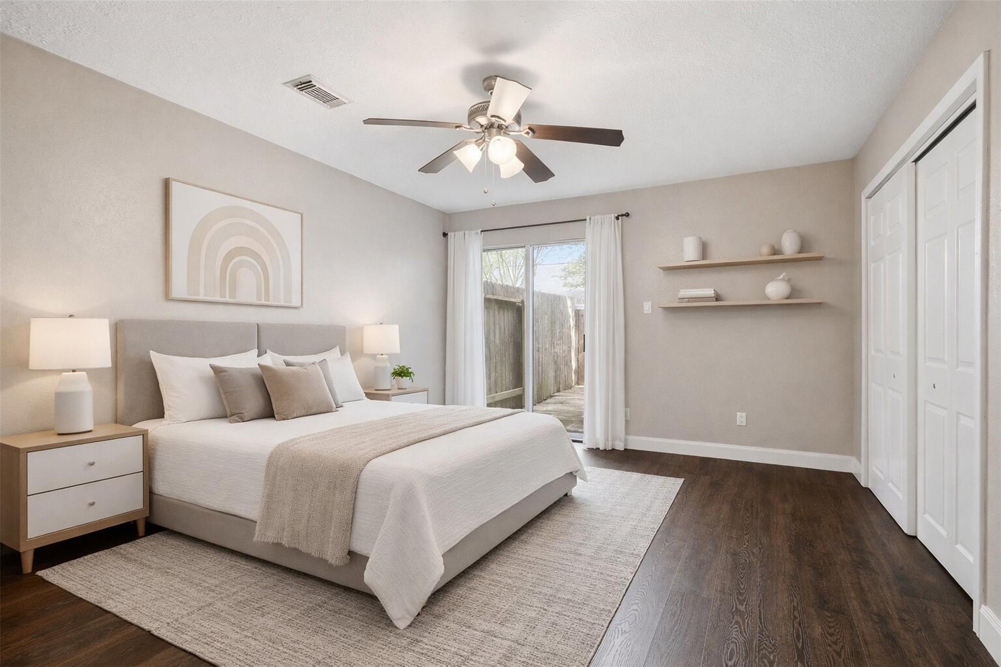8518 Pool Creek Drive Property Photo 17