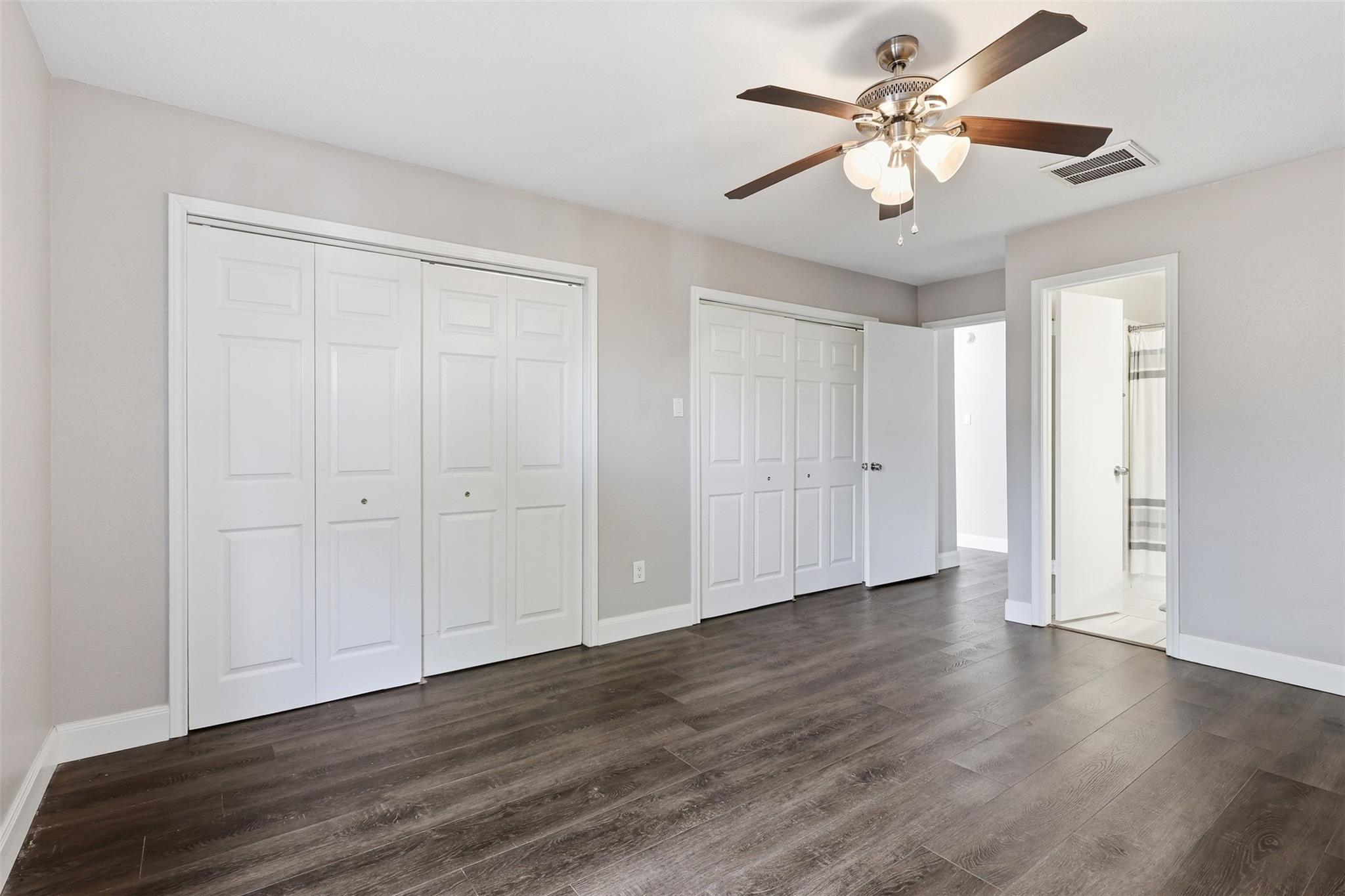 8518 Pool Creek Drive Property Photo 19