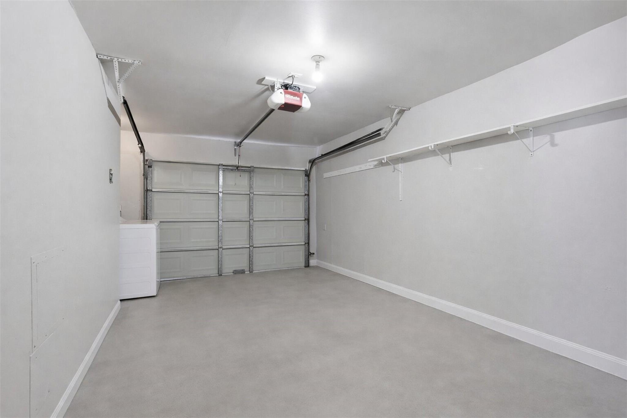 8518 Pool Creek Drive Property Photo 24