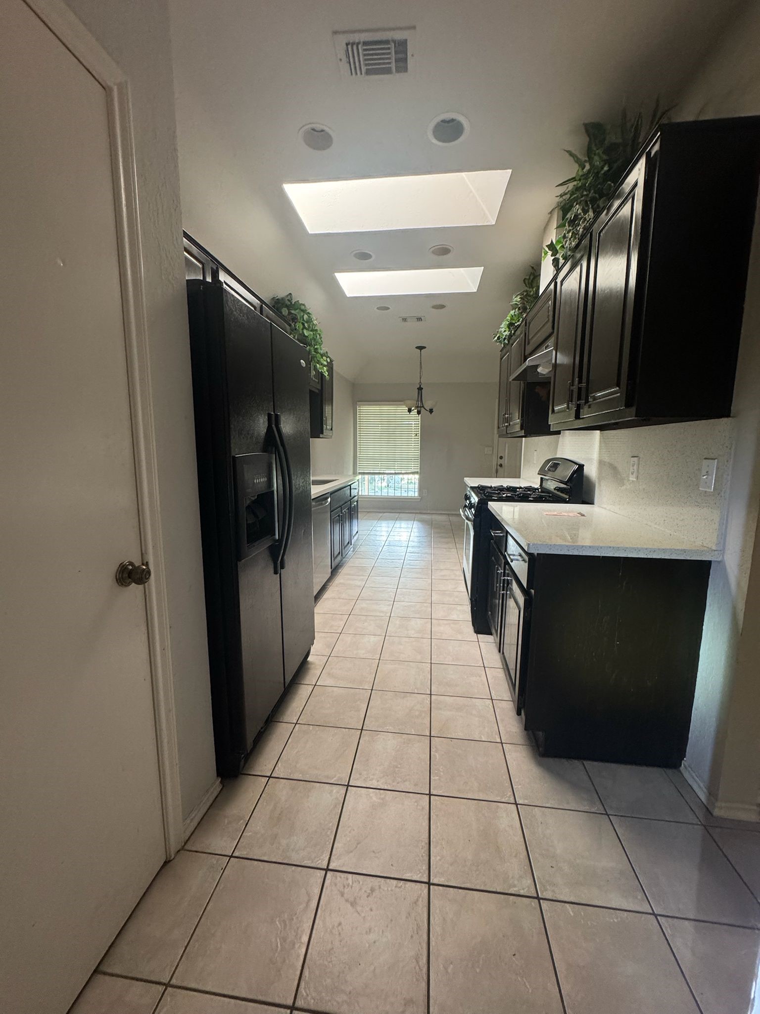 6918 Puerta Vista Lane Property Photo 6