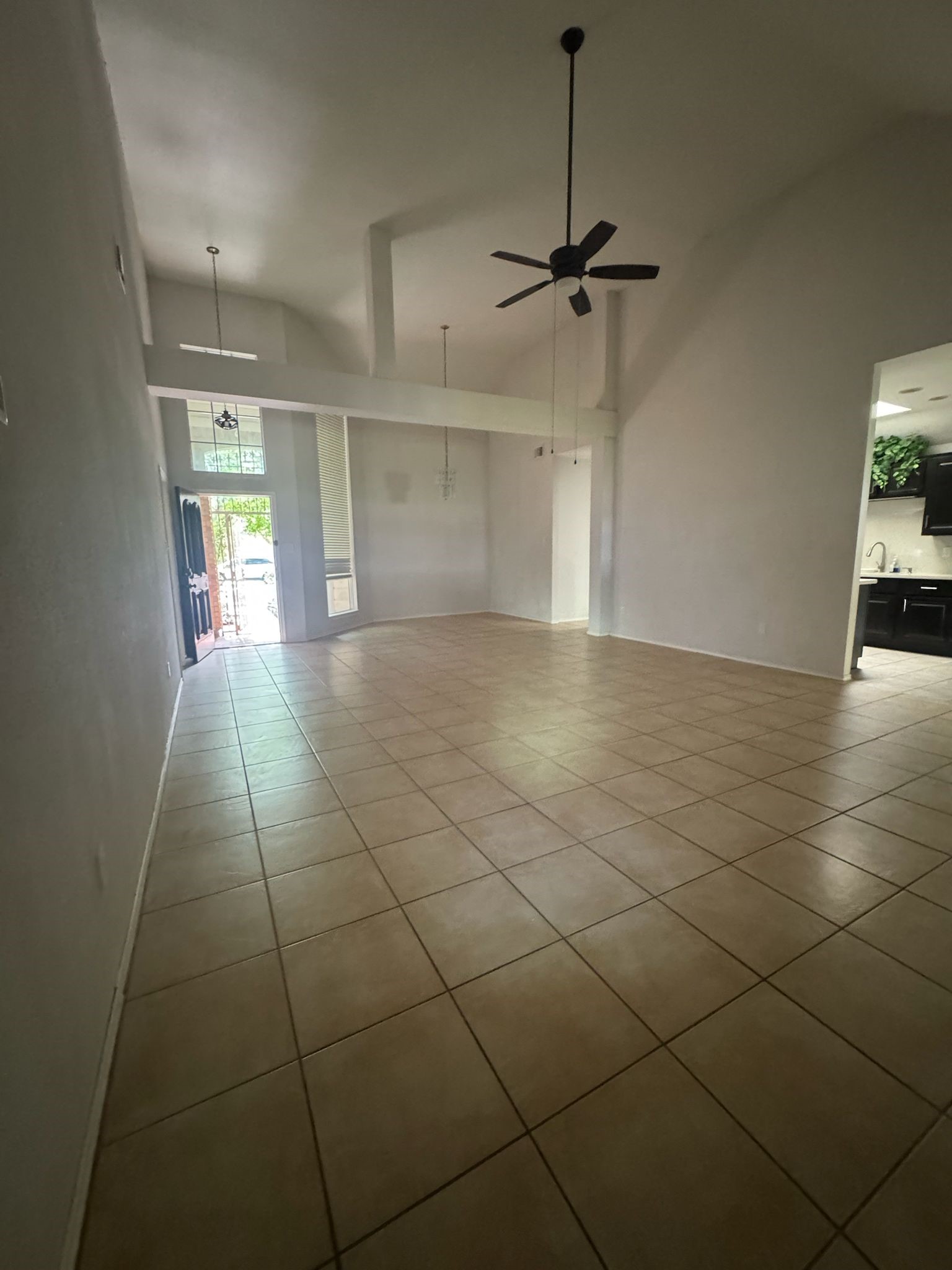 6918 Puerta Vista Lane Property Photo 7