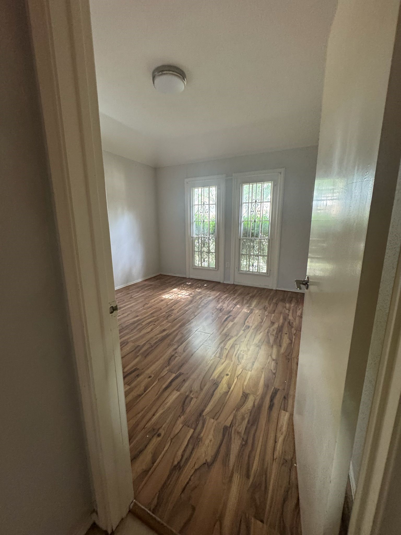 6918 Puerta Vista Lane Property Photo 8