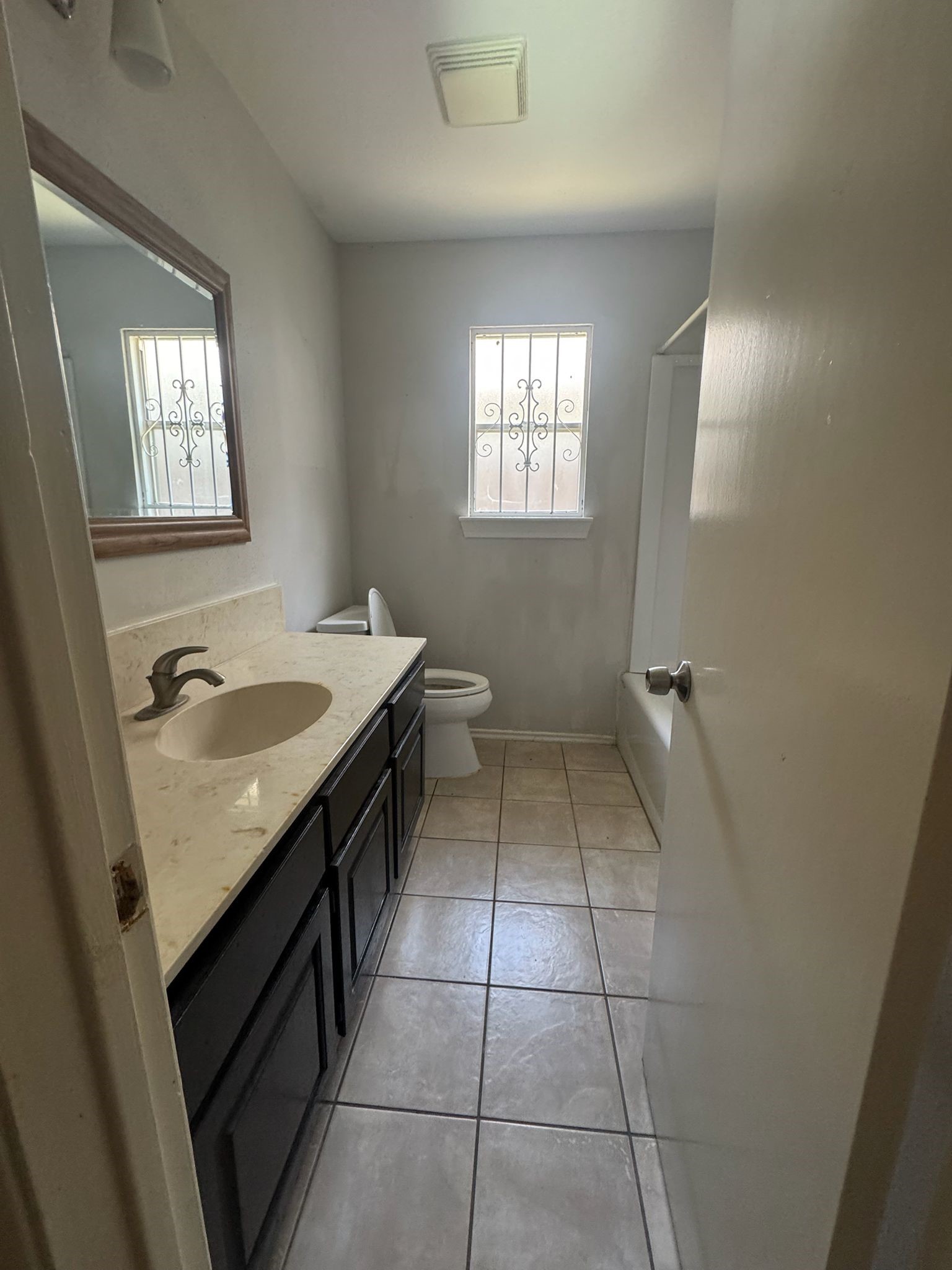 6918 Puerta Vista Lane Property Photo 9