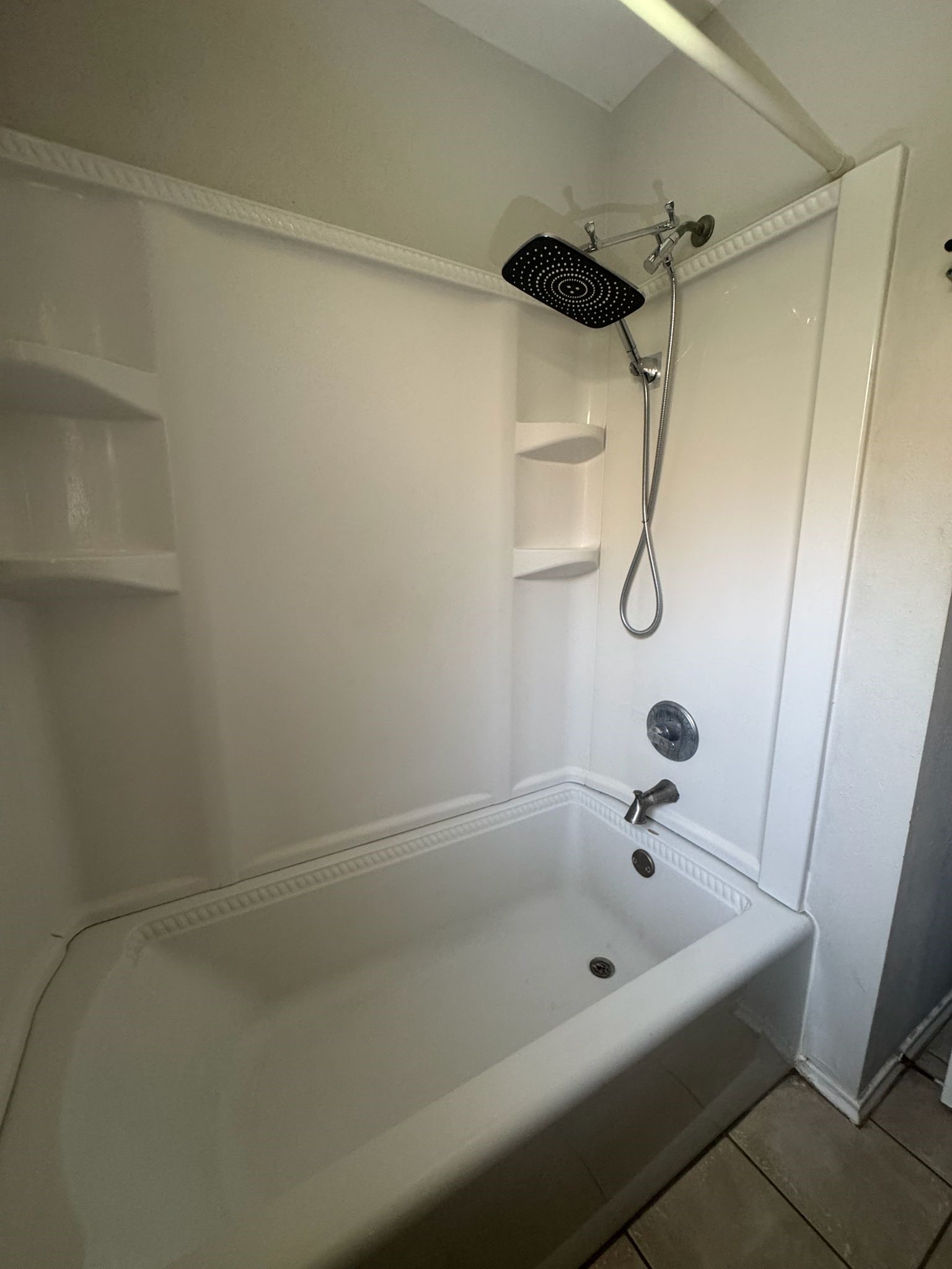 6918 Puerta Vista Lane Property Photo 10
