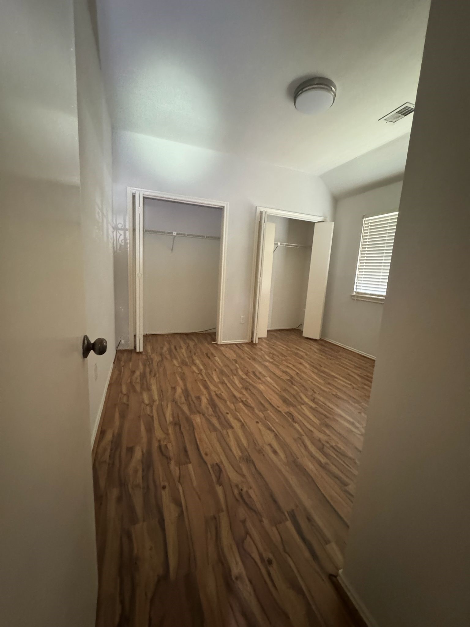 6918 Puerta Vista Lane Property Photo 11