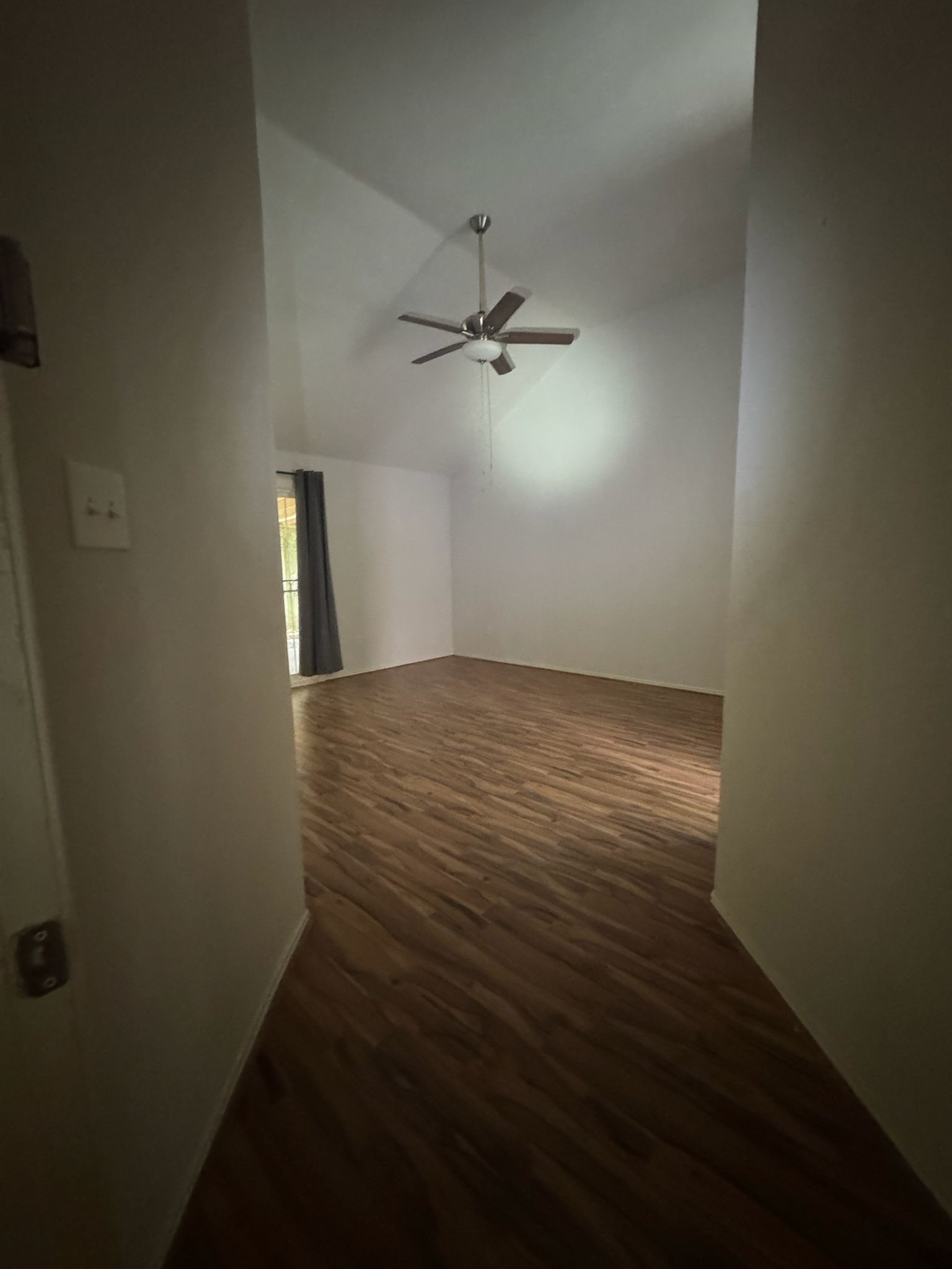 6918 Puerta Vista Lane Property Photo 12