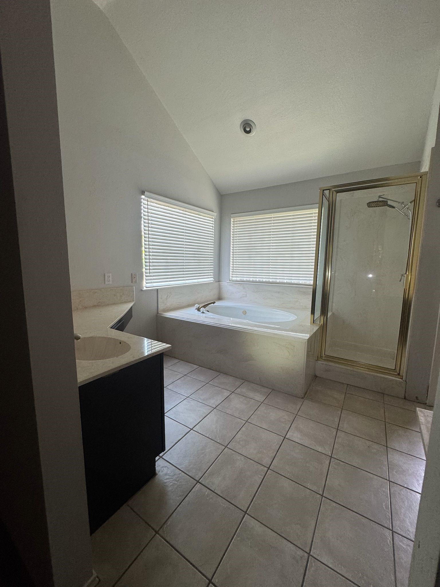 6918 Puerta Vista Lane Property Photo 13