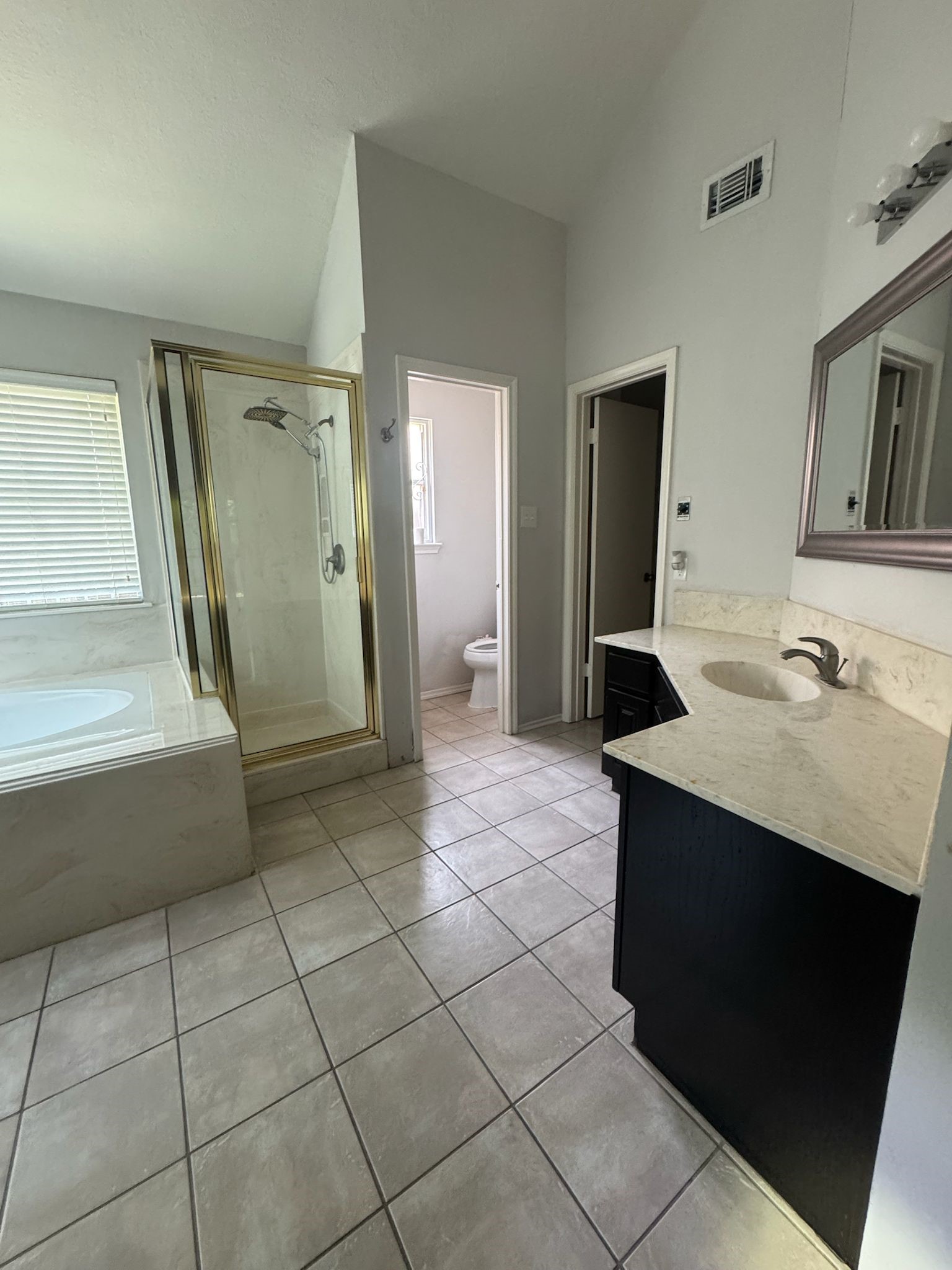 6918 Puerta Vista Lane Property Photo 14