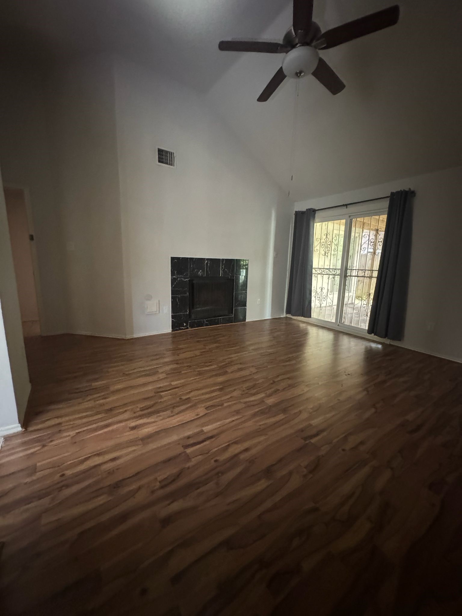 6918 Puerta Vista Lane Property Photo 15