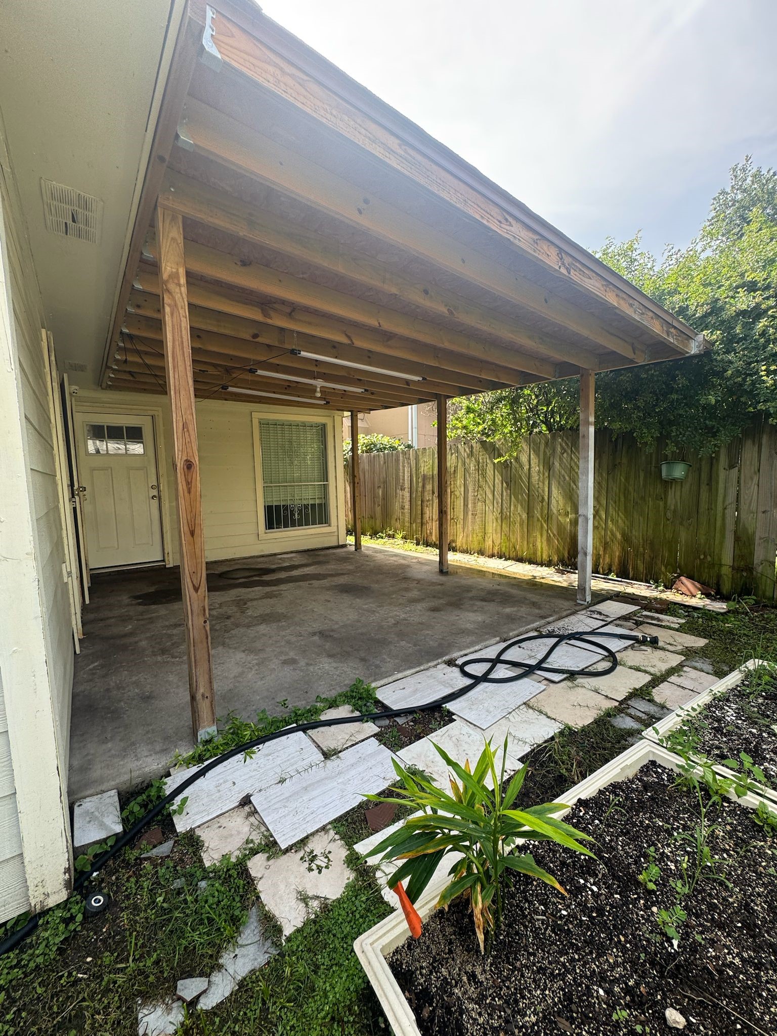6918 Puerta Vista Lane Property Photo 16