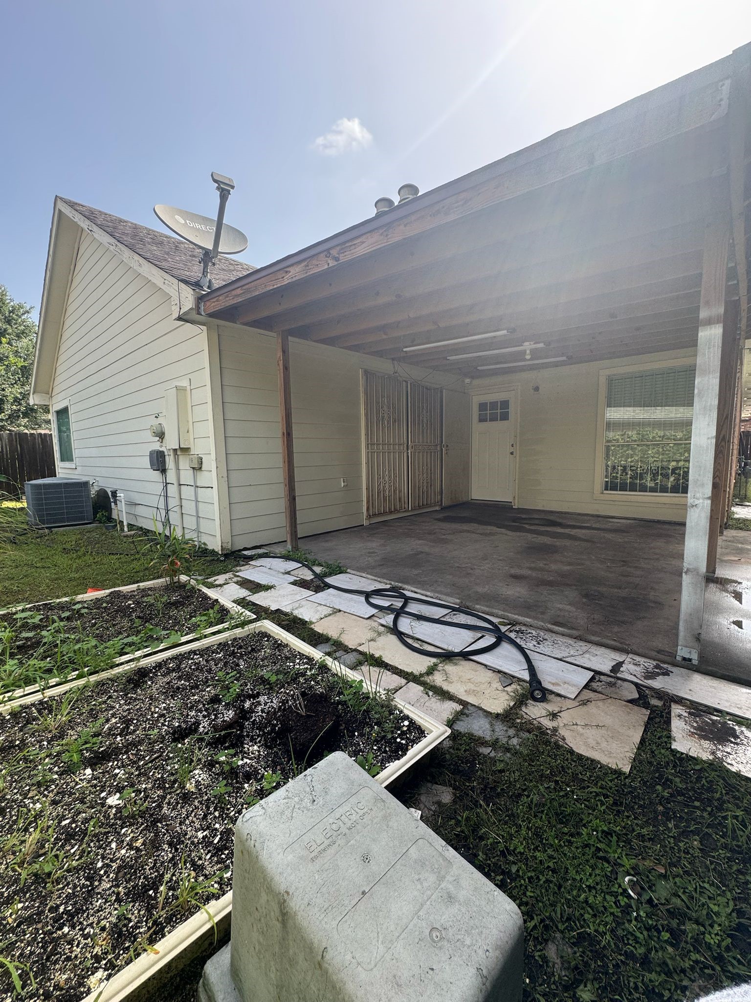 6918 Puerta Vista Lane Property Photo 17