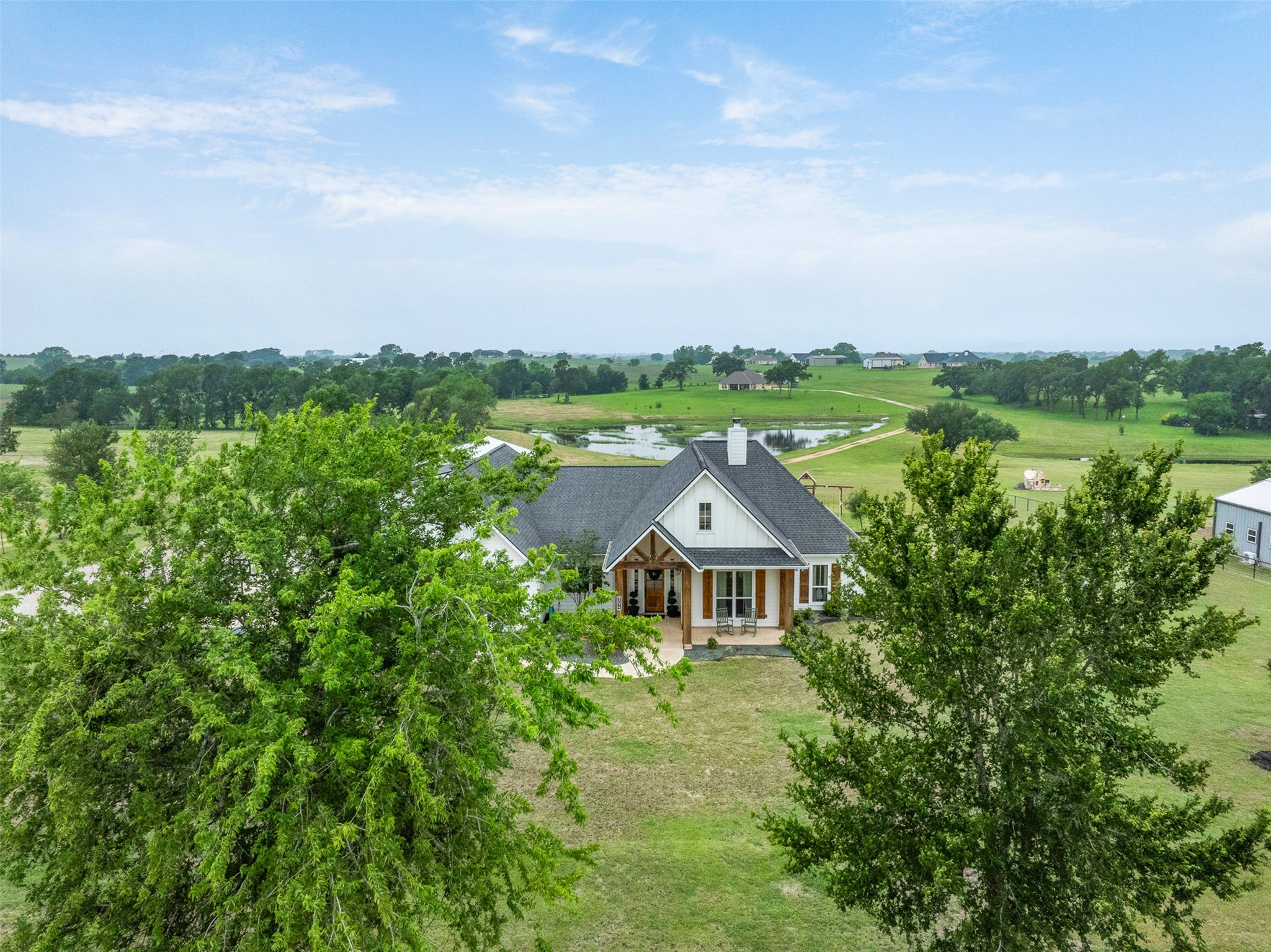 9075 Loop Road Property Photo 1