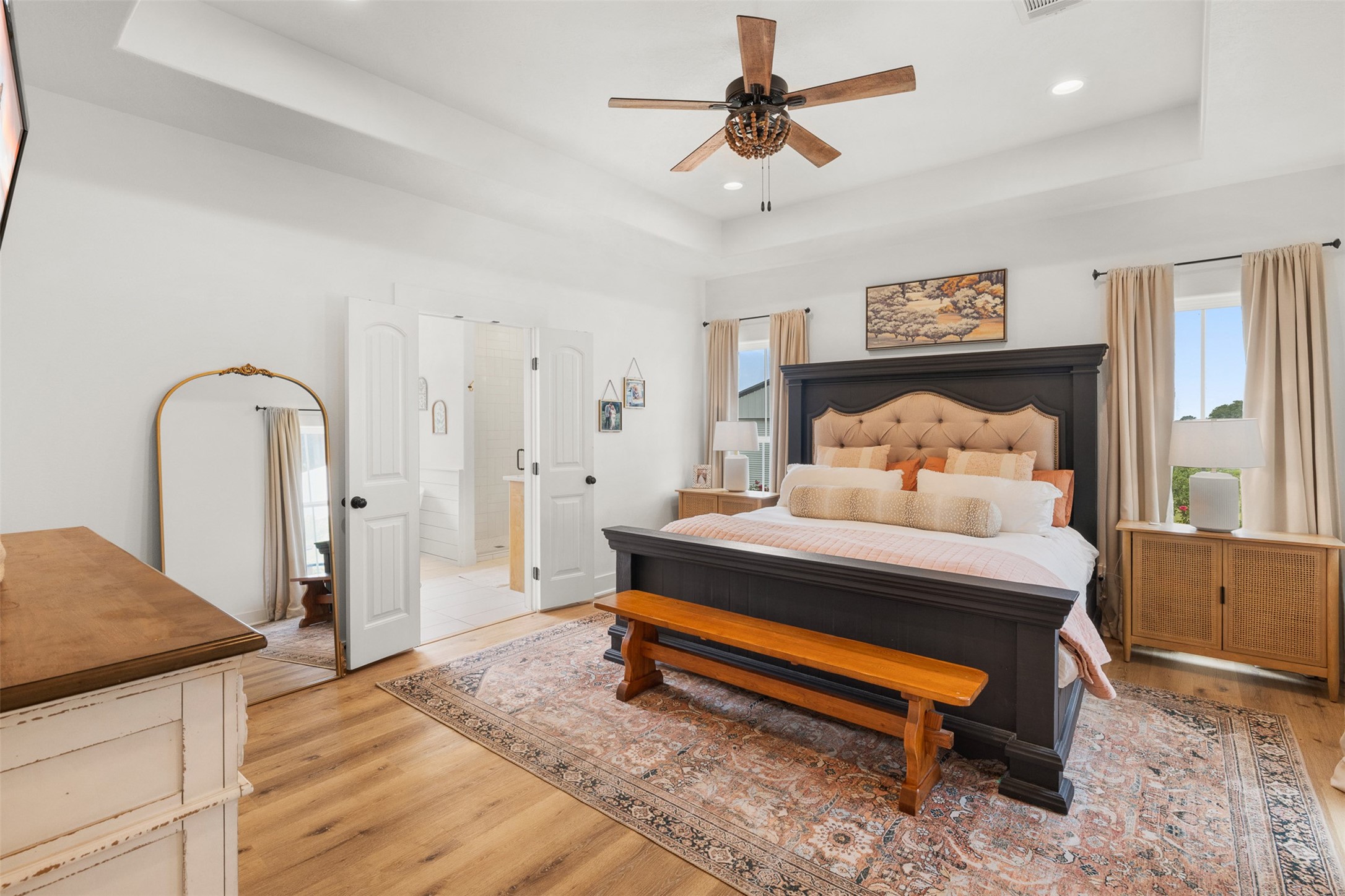 9075 Loop Road Property Photo 13