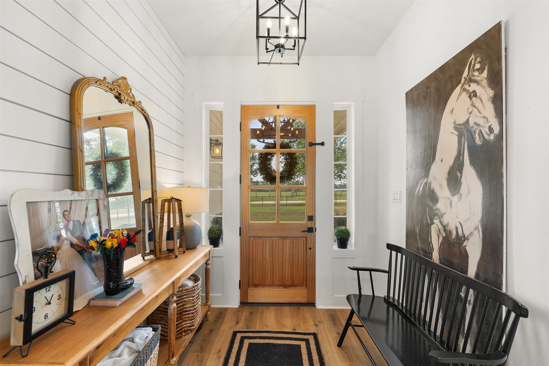 9075 Loop Road Property Photo 26