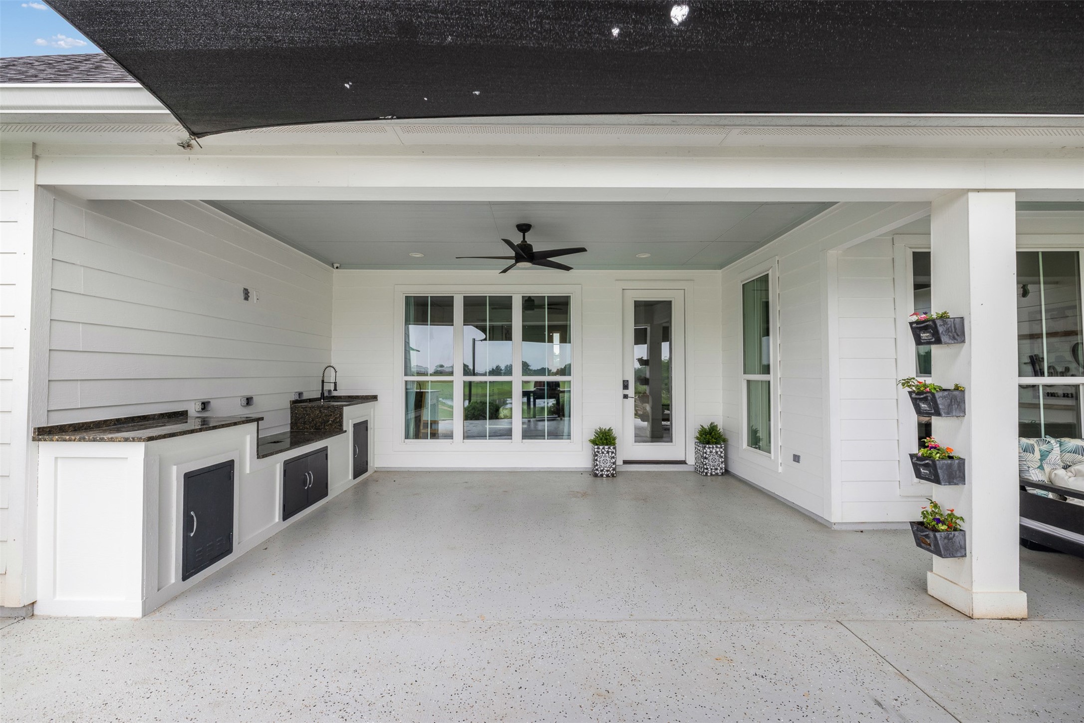 9075 Loop Road Property Photo 31