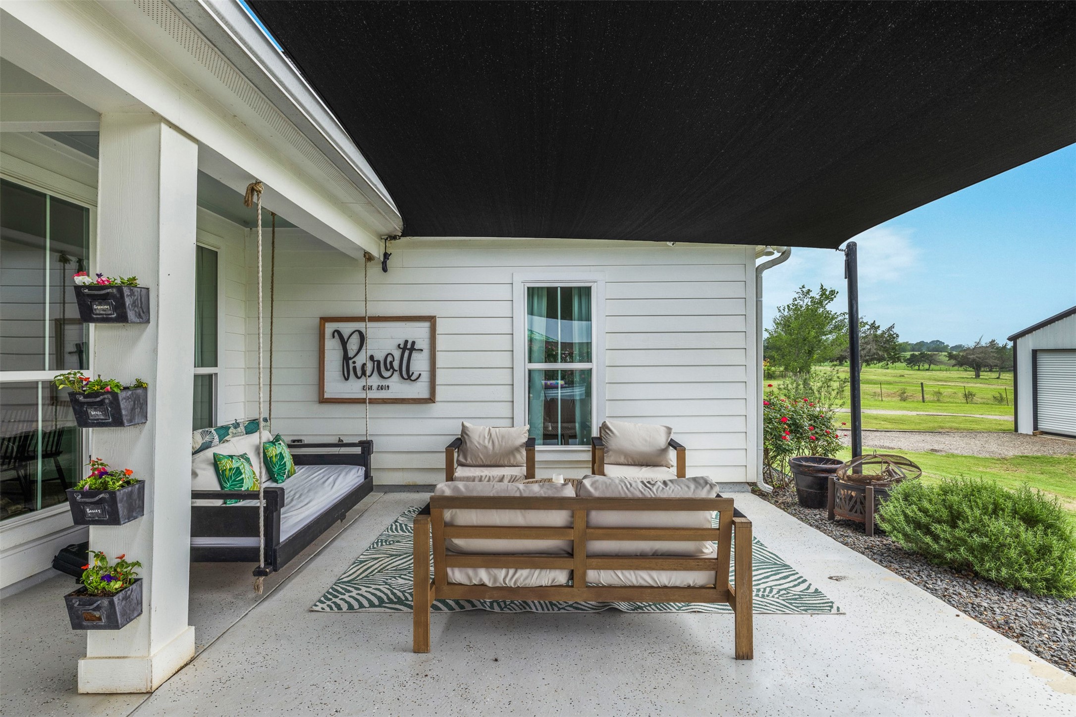 9075 Loop Road Property Photo 33