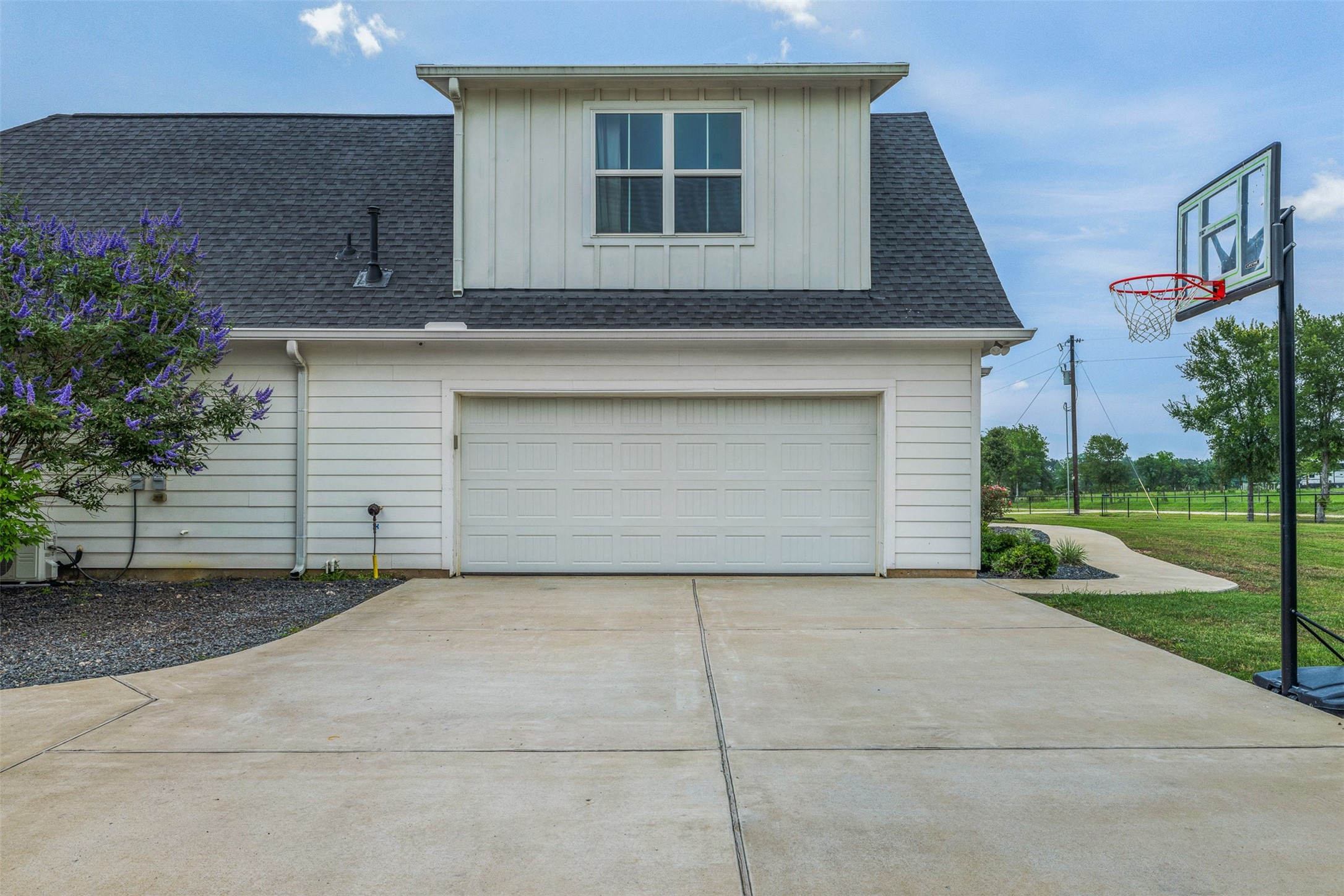 9075 Loop Road Property Photo 35
