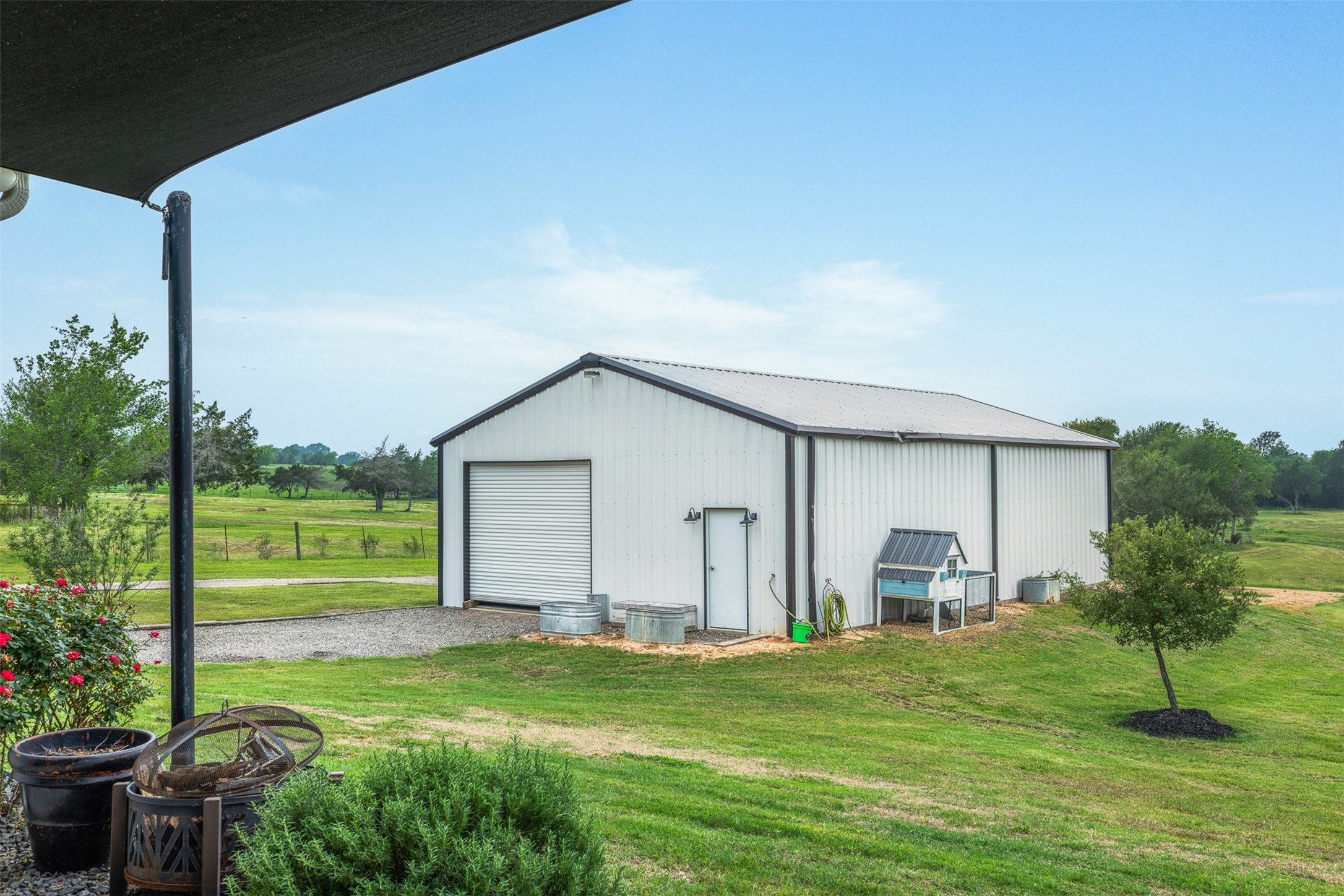 9075 Loop Road Property Photo 37