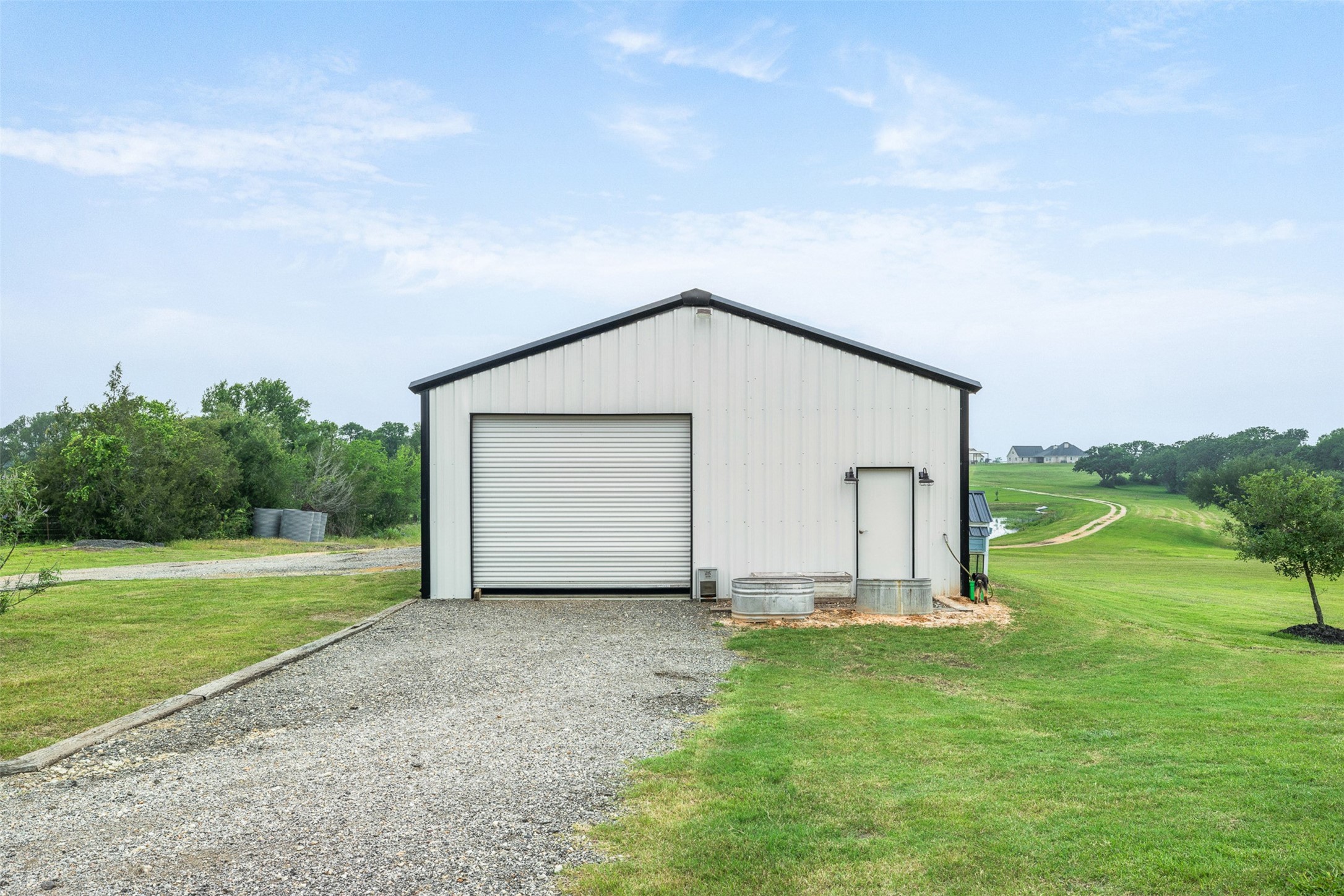 9075 Loop Road Property Photo 38