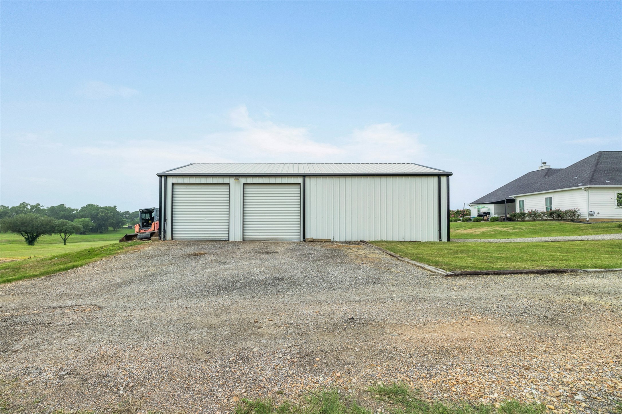 9075 Loop Road Property Photo 39
