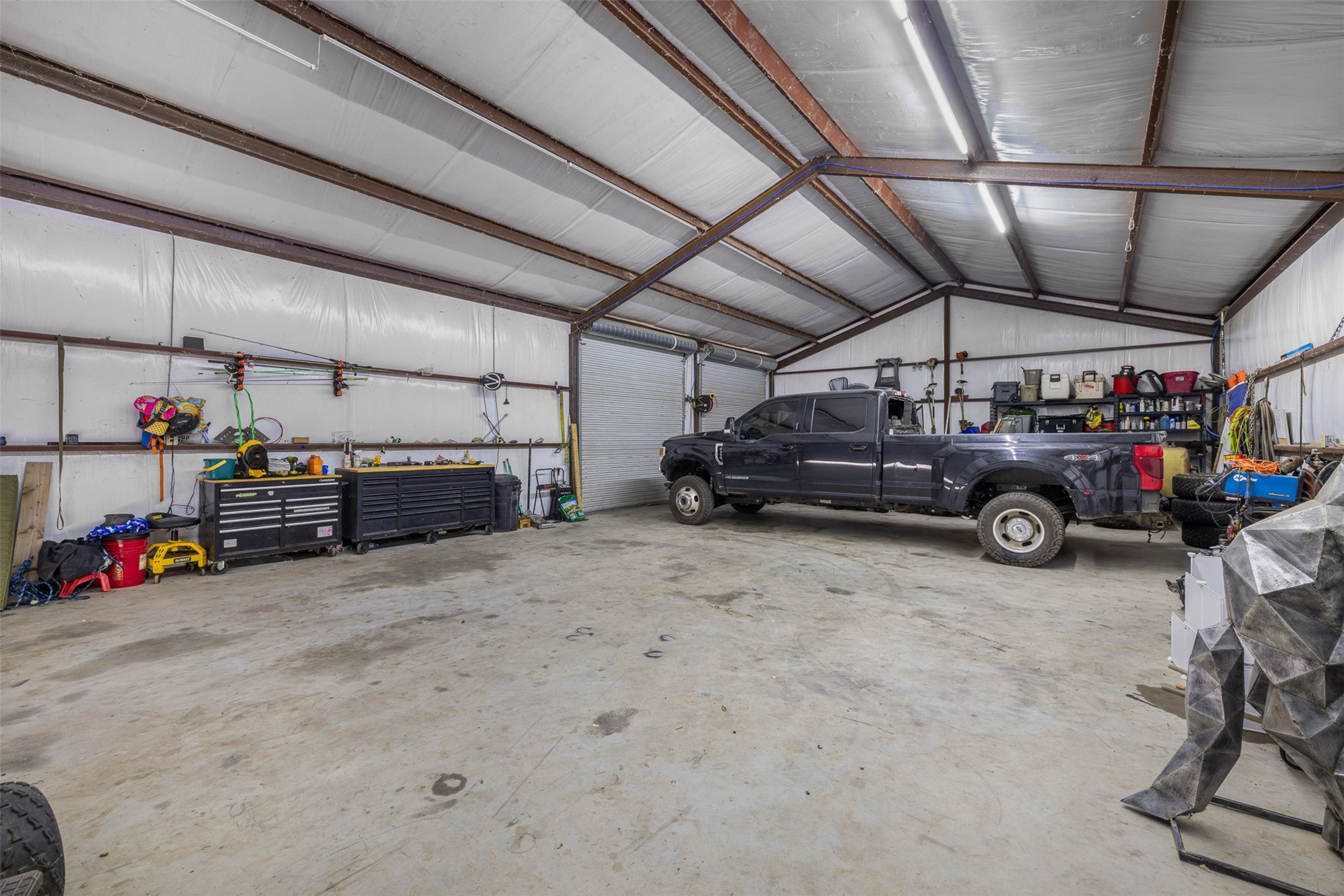 9075 Loop Road Property Photo 40