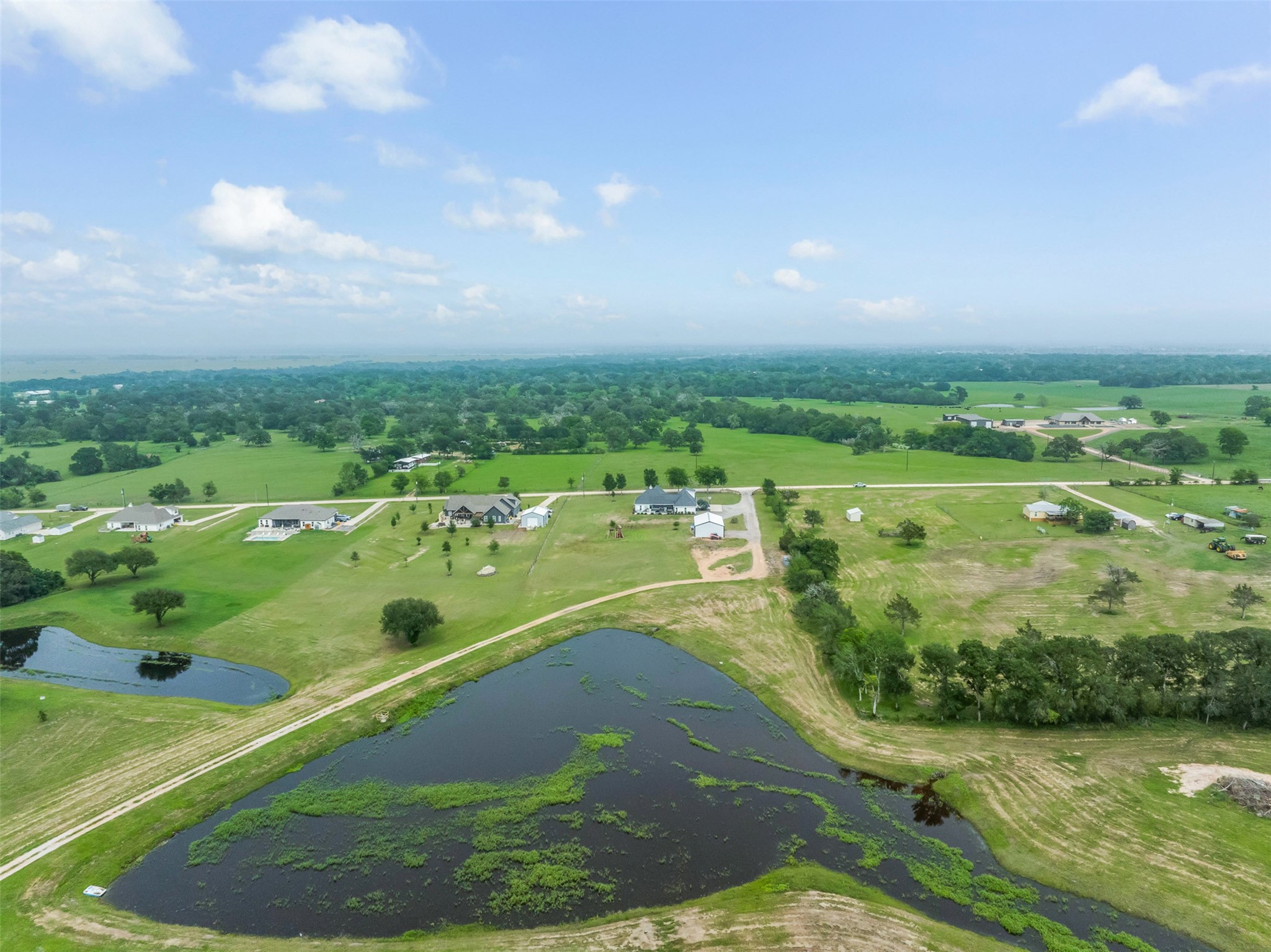 9075 Loop Road Property Photo 41