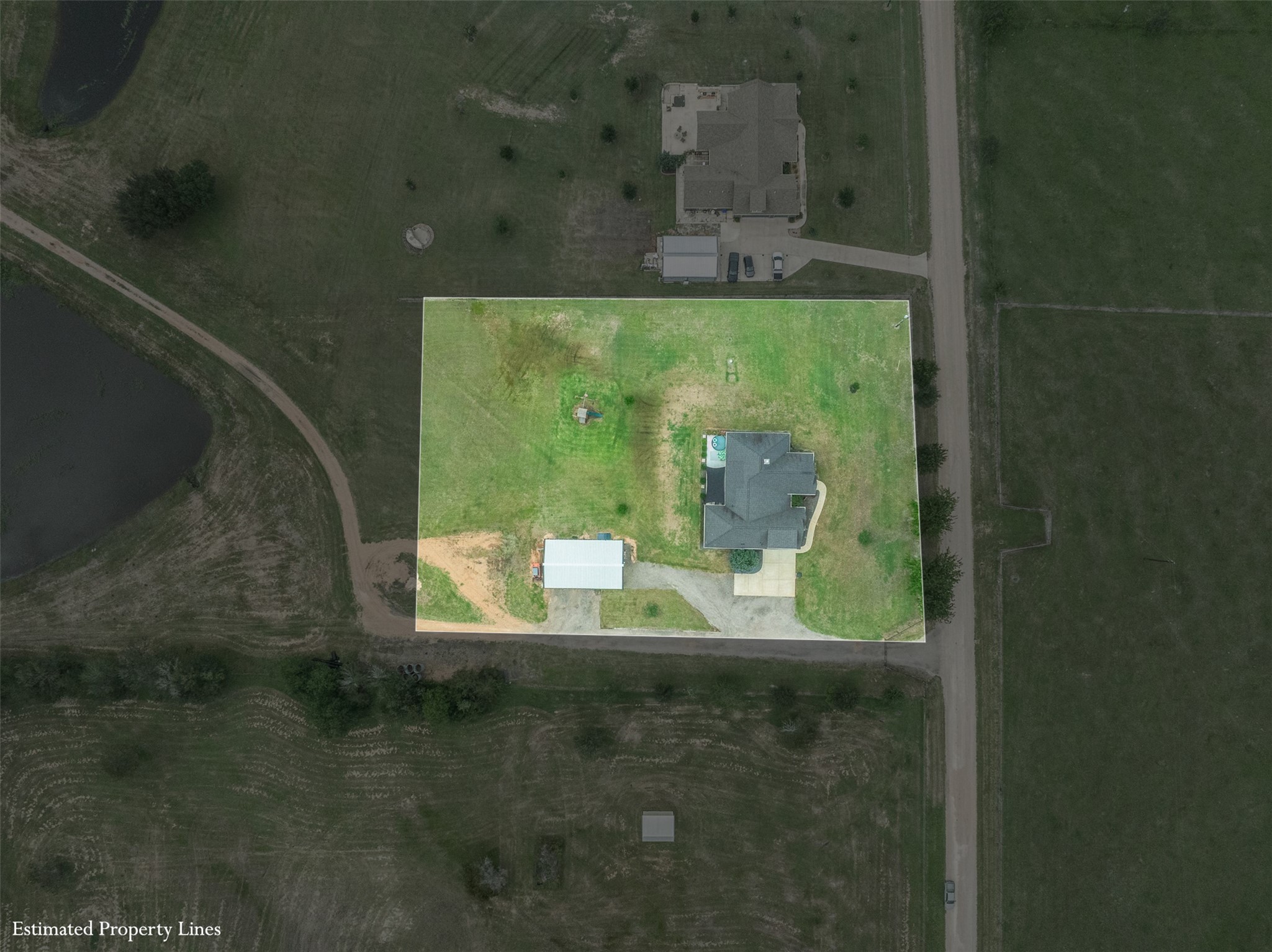 9075 Loop Road Property Photo 42