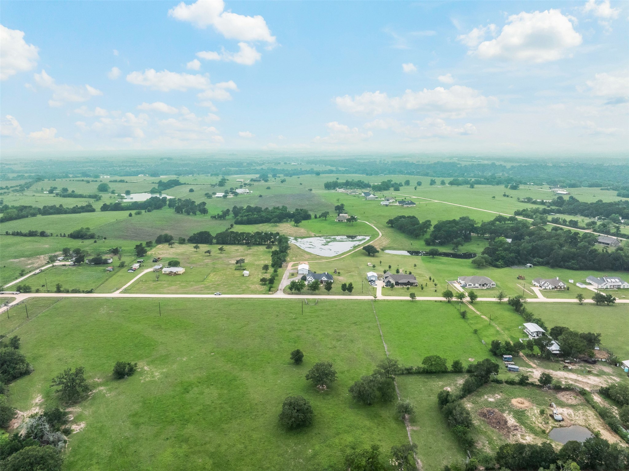 9075 Loop Road Property Photo 43