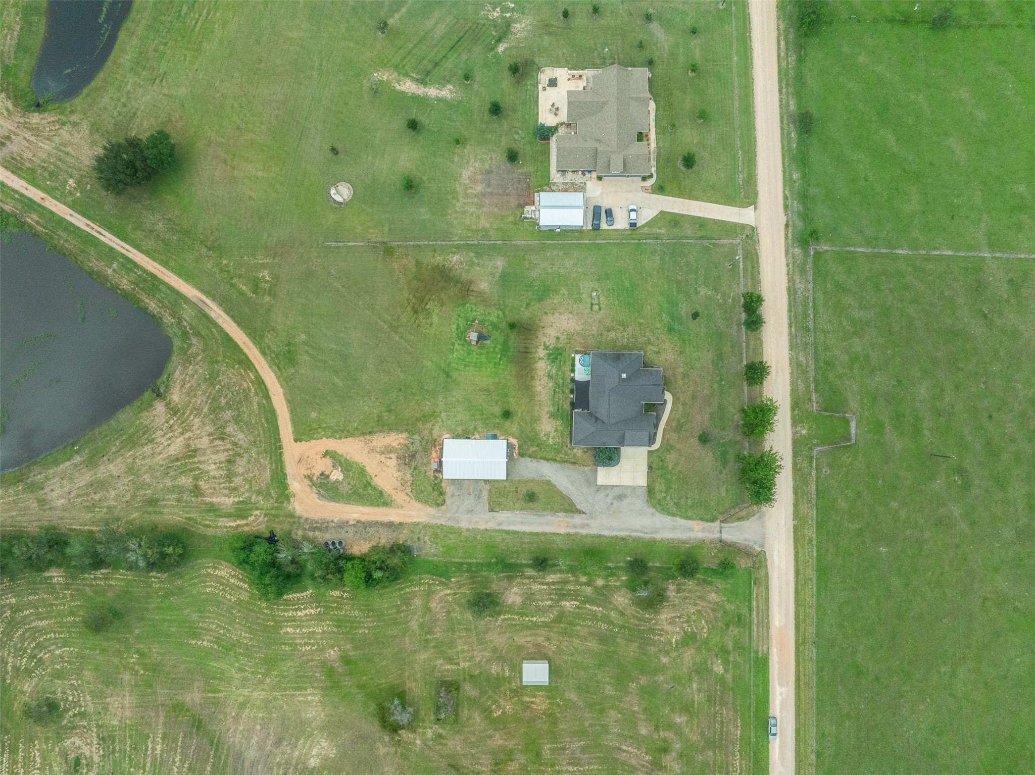 9075 Loop Road Property Photo 44