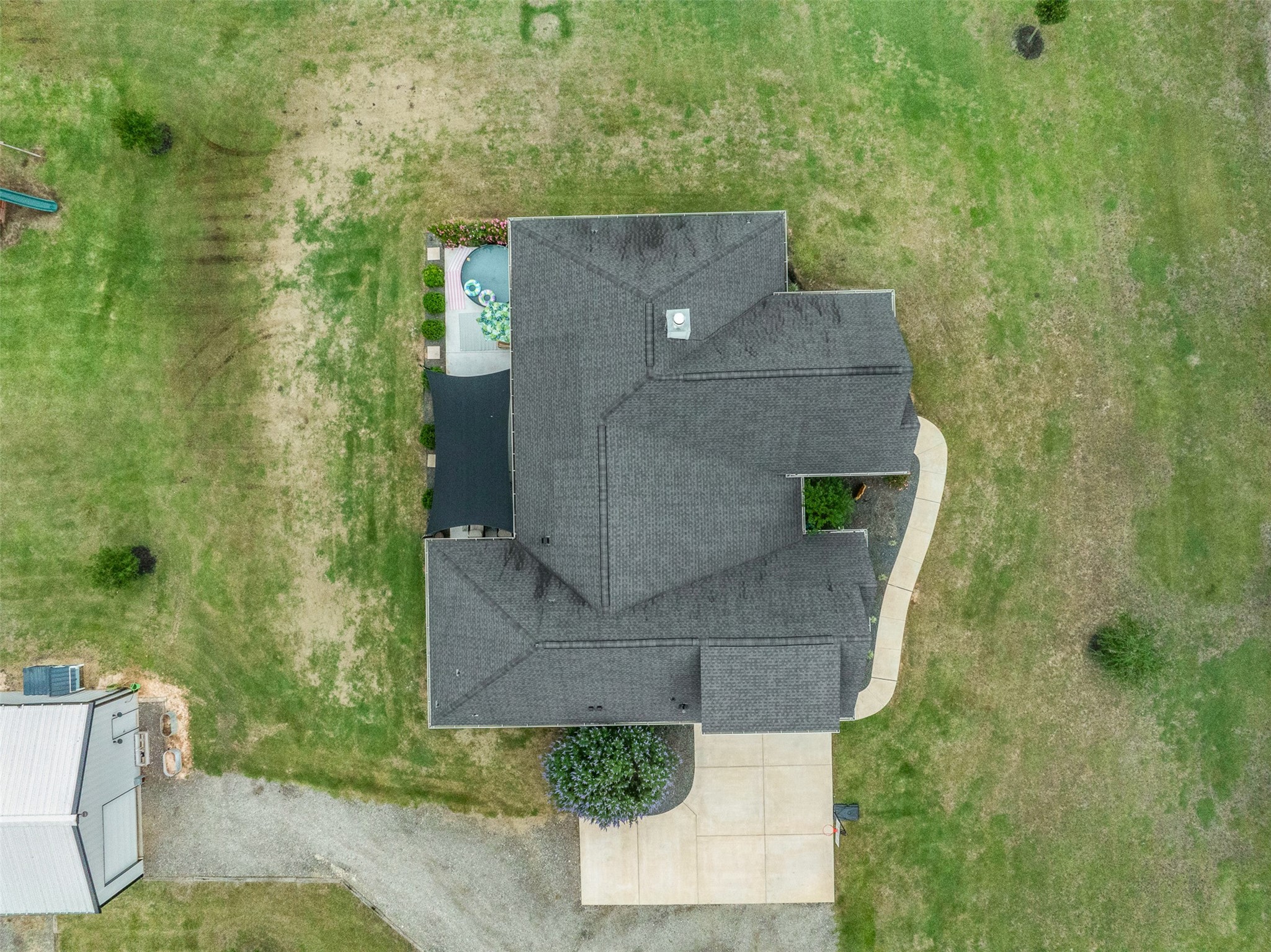 9075 Loop Road Property Photo 45