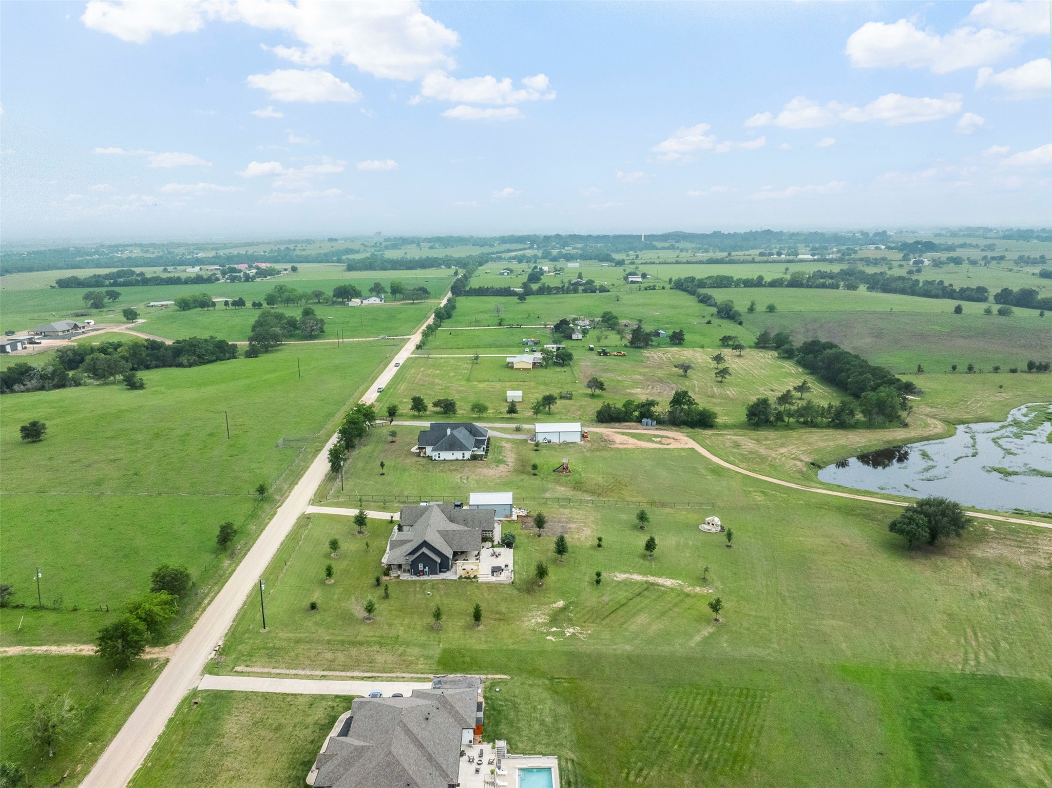 9075 Loop Road Property Photo 46