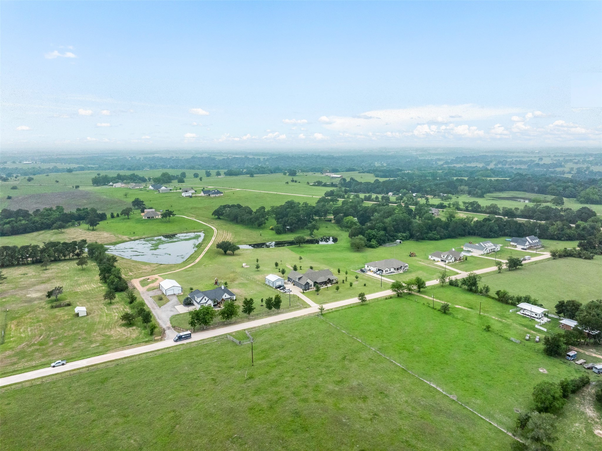 9075 Loop Road Property Photo 47