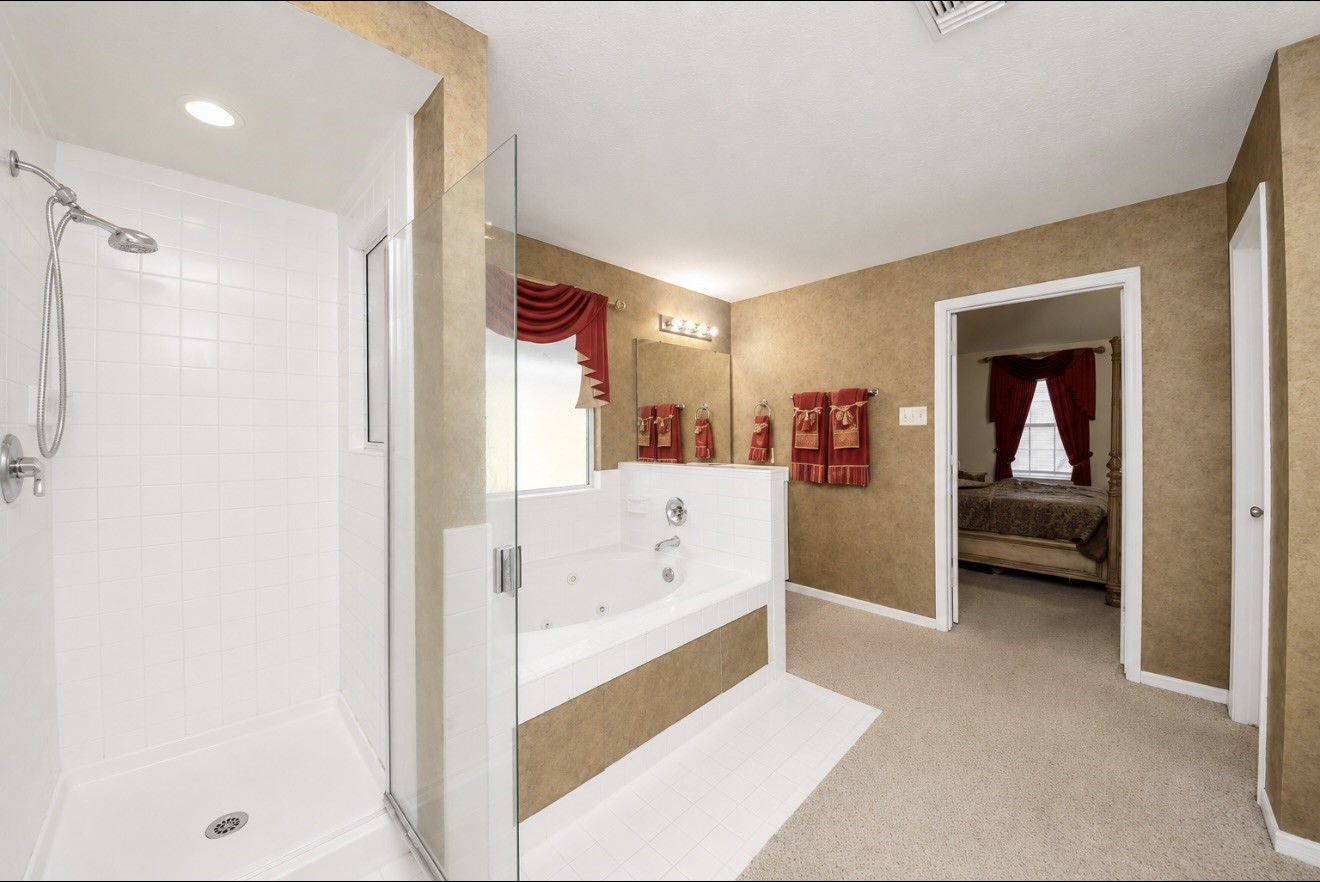 3035 Aspen Hollow Lane Property Photo 30