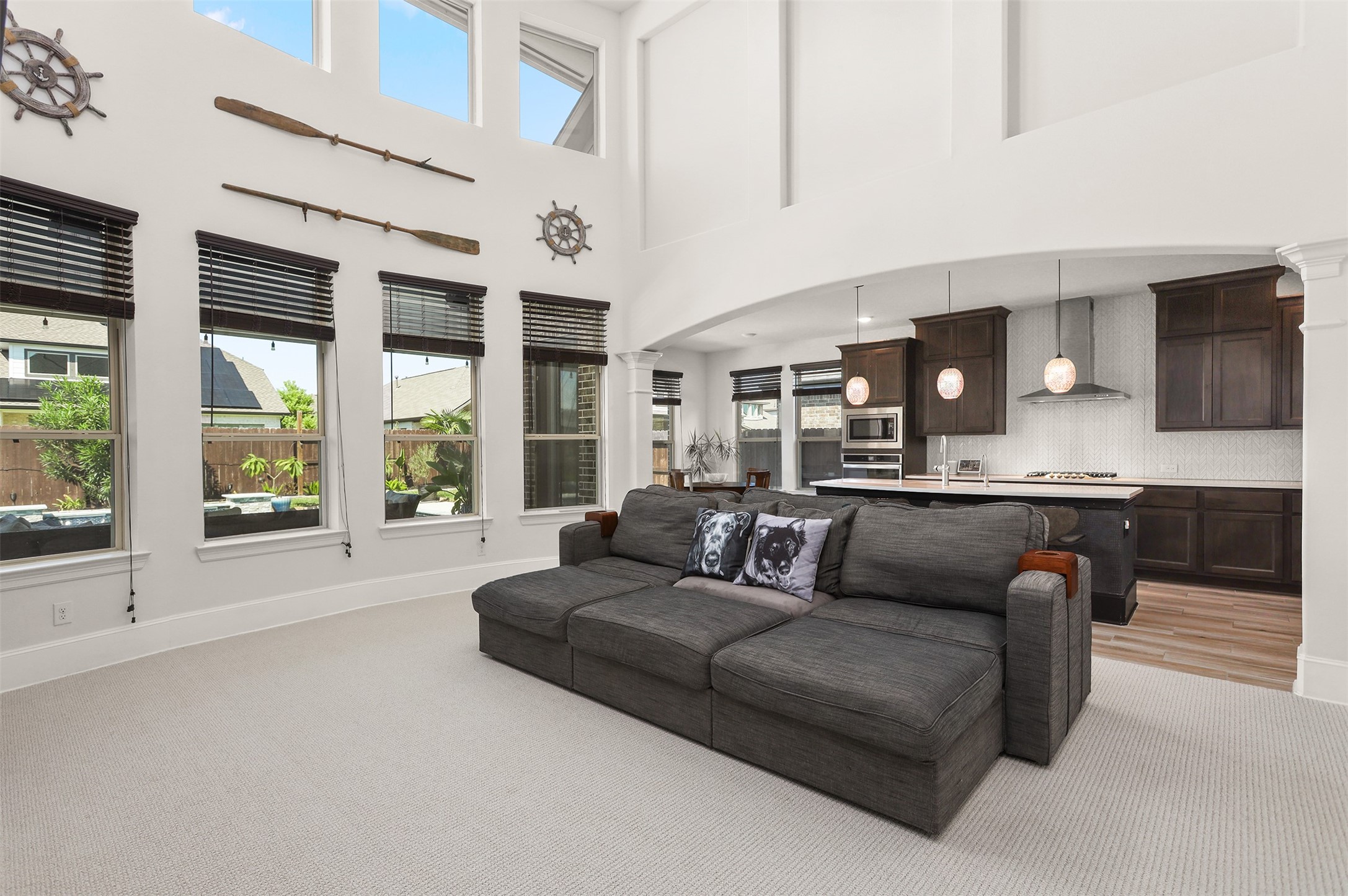 13018 Wintery Tide Drive Property Photo 12