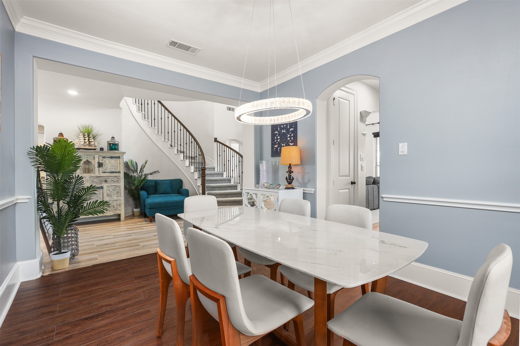 13018 Wintery Tide Drive Property Photo 18