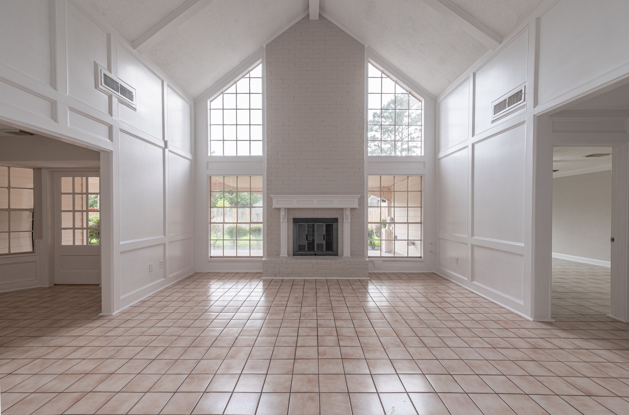 8019 Beaufort Drive