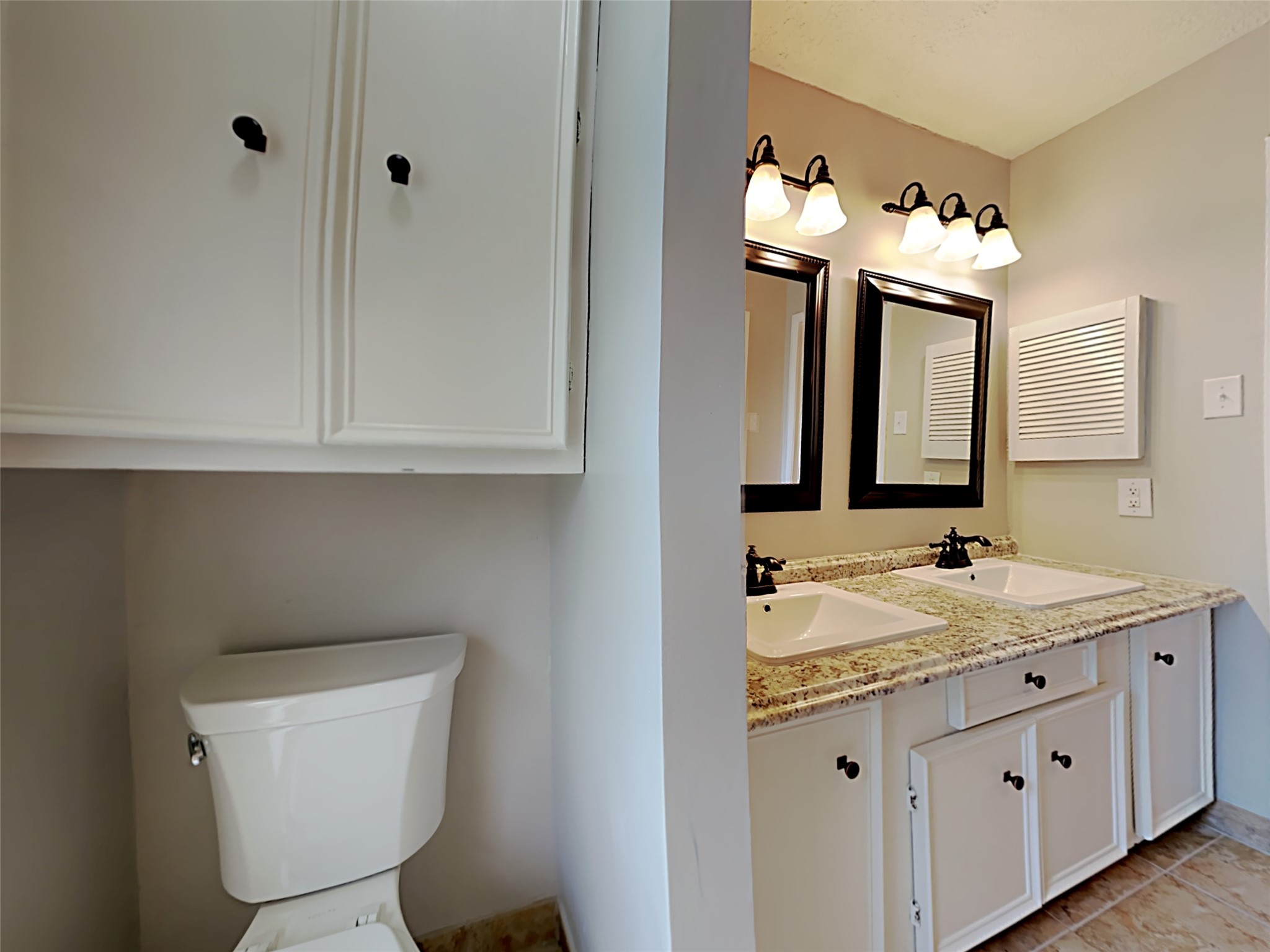 7311 El Cresta Drive Property Photo 12