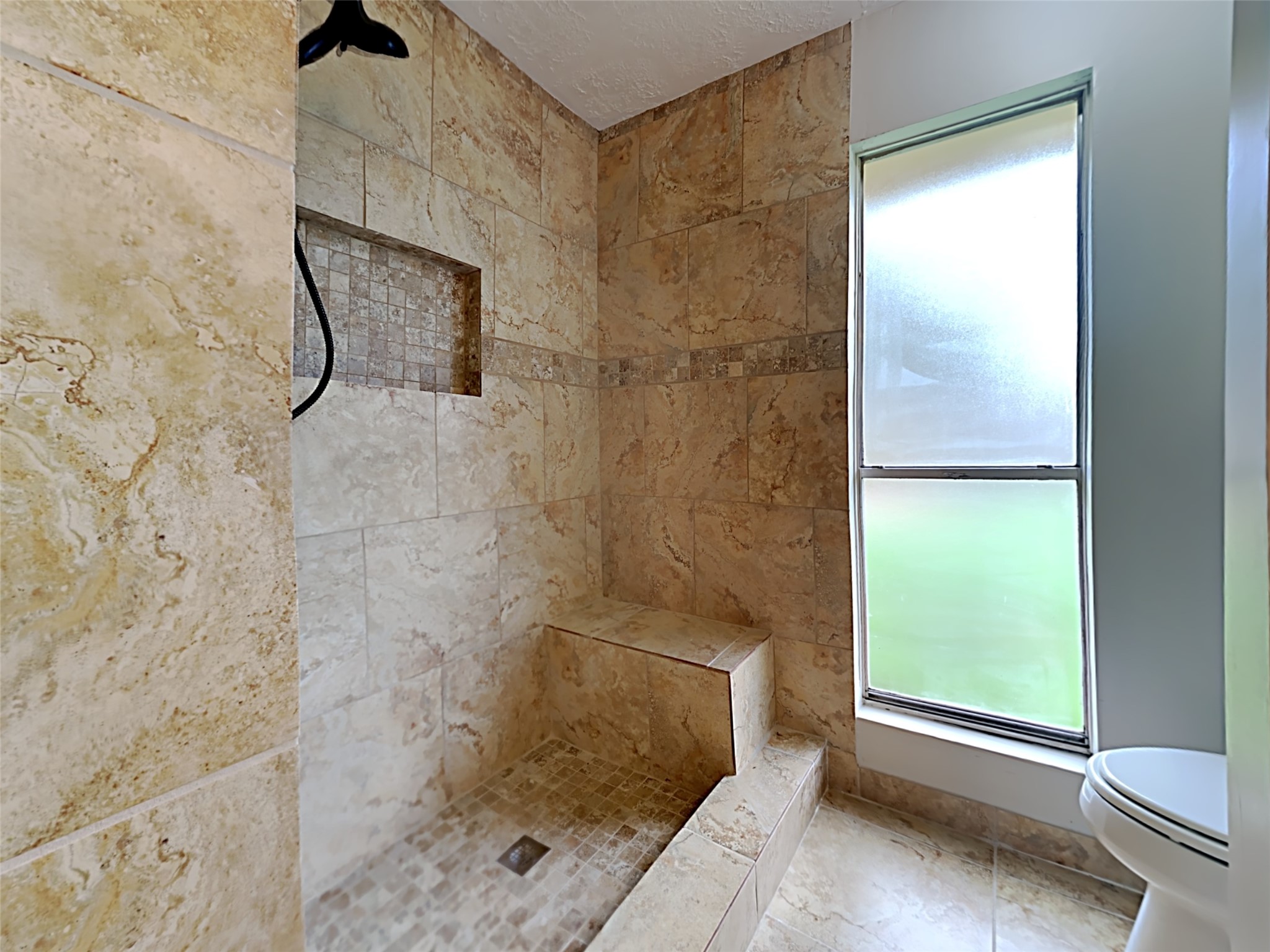 7311 El Cresta Drive Property Photo 13