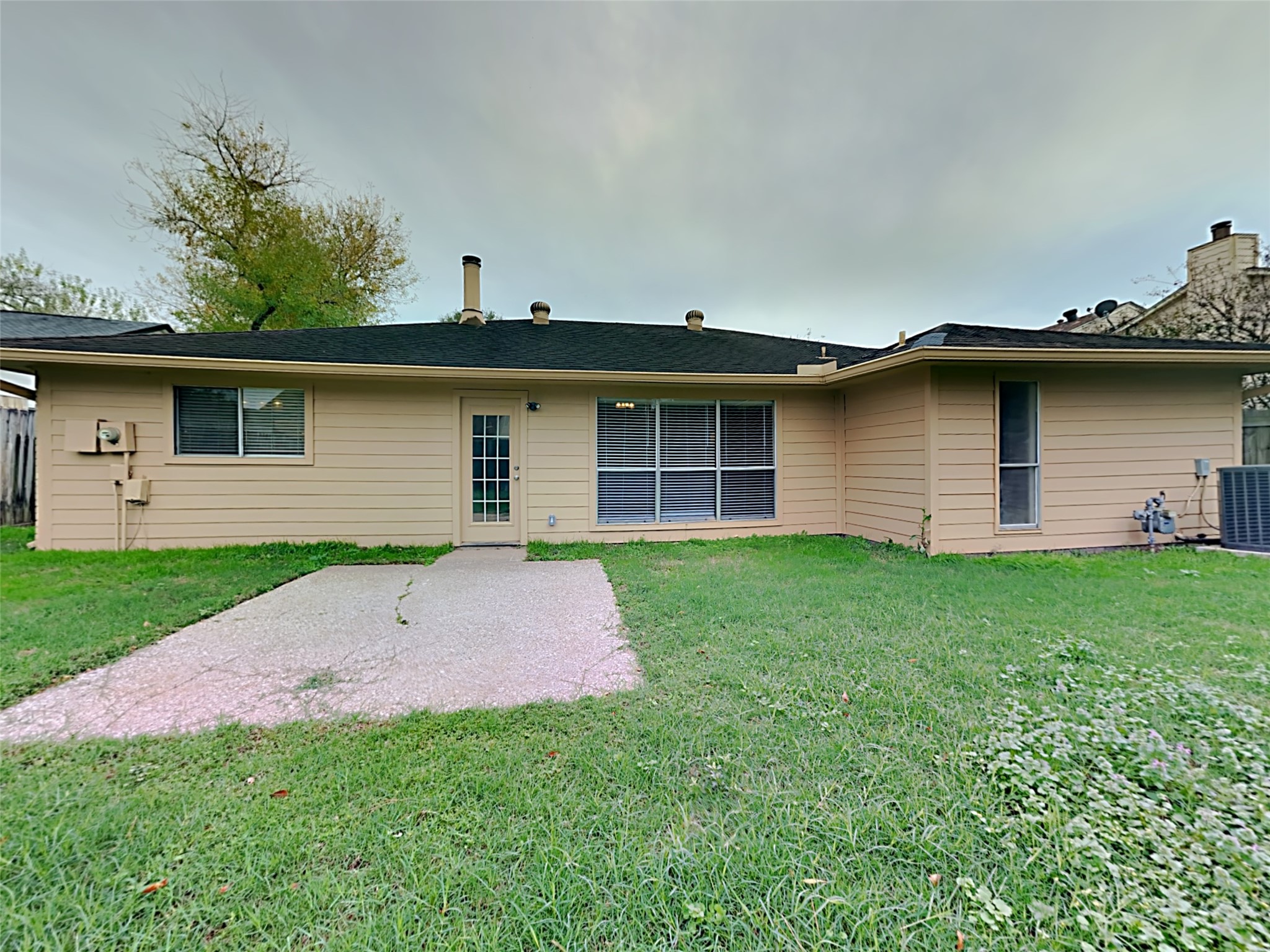 7311 El Cresta Drive Property Photo 15