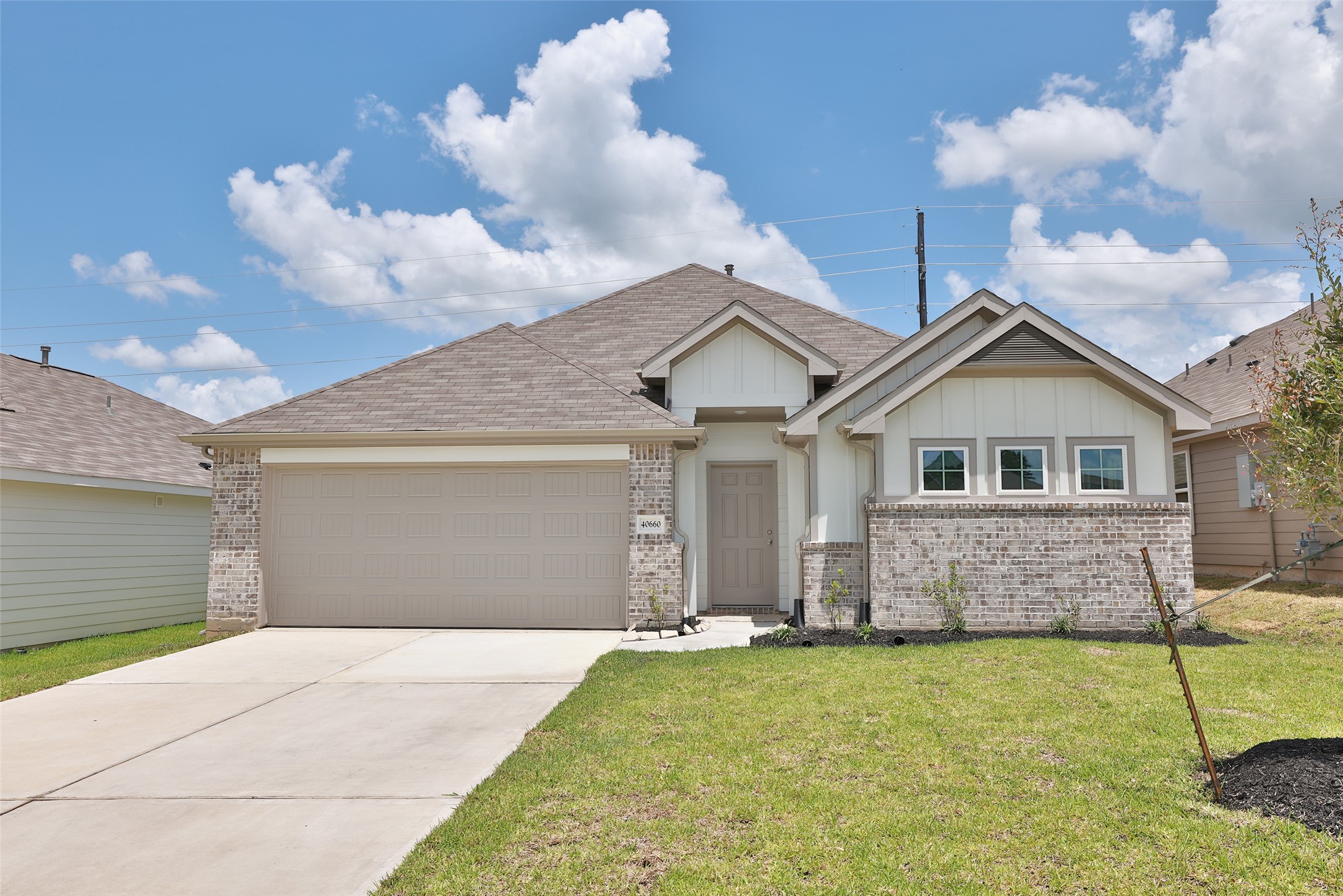 40660 Pessi Road Property Photo 1