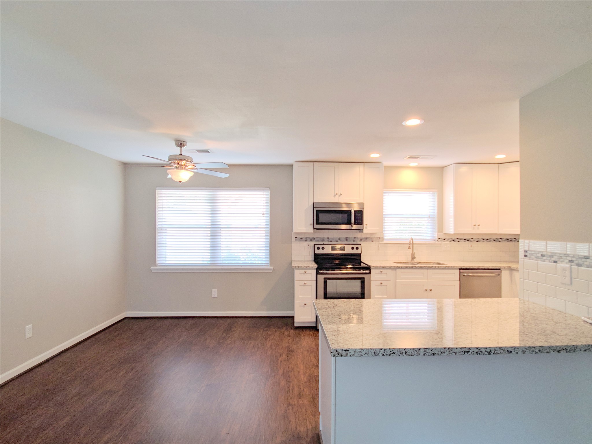 10603 Brentway Drive Property Photo 8