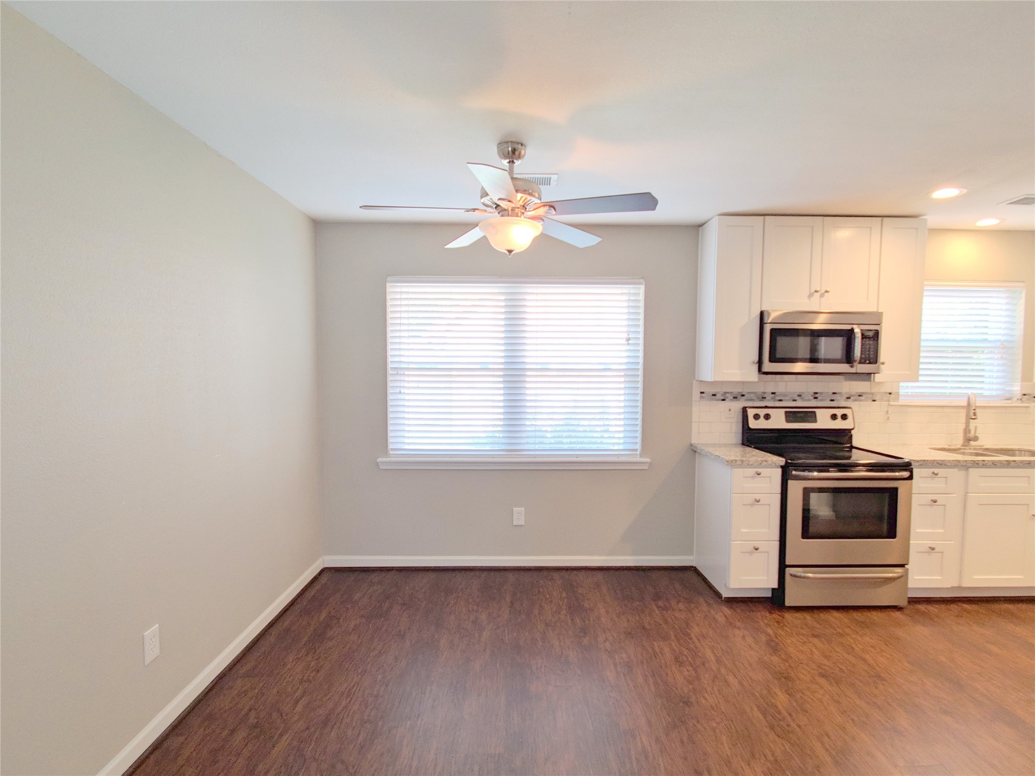 10603 Brentway Drive Property Photo 9