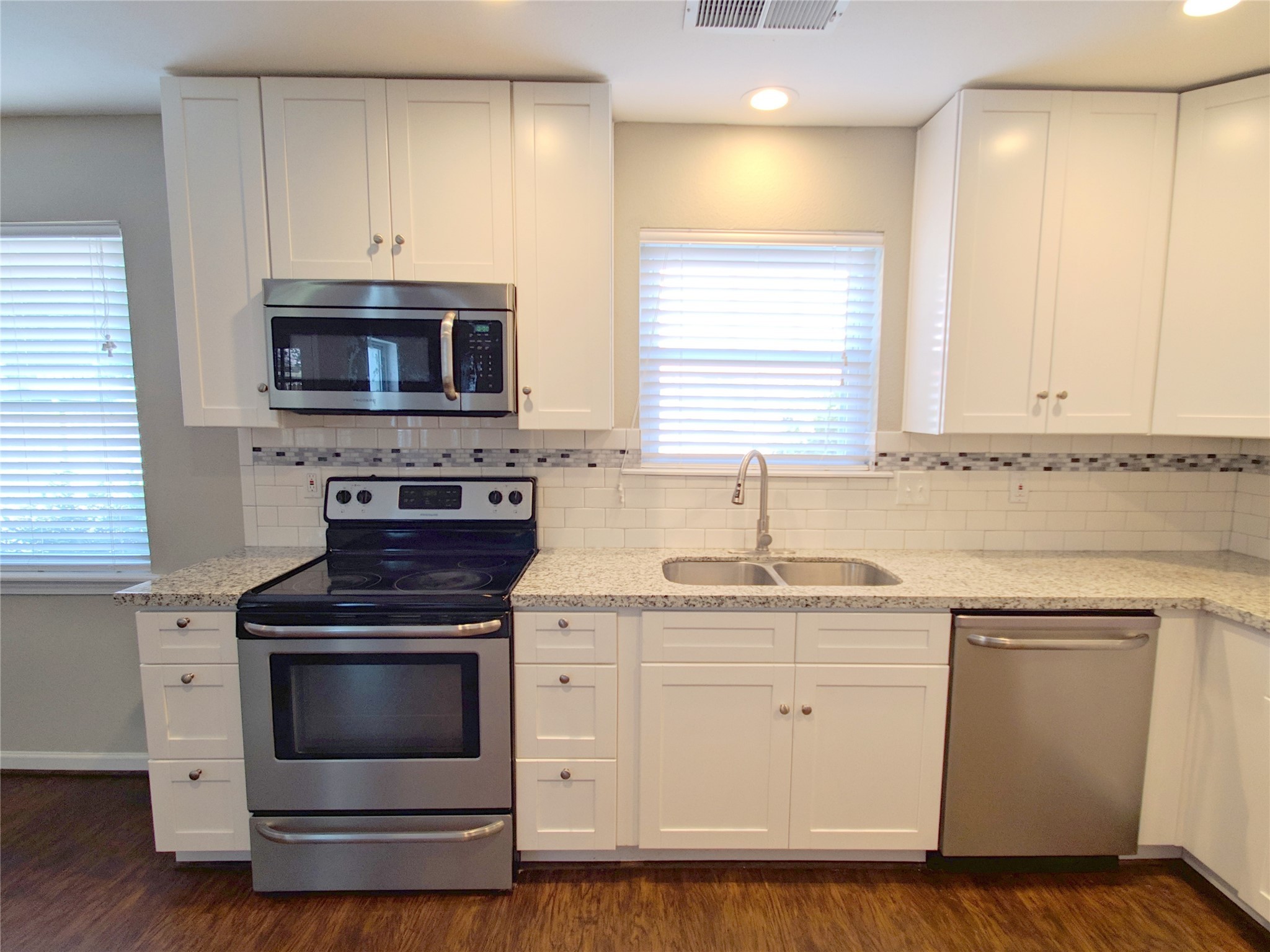 10603 Brentway Drive Property Photo 11