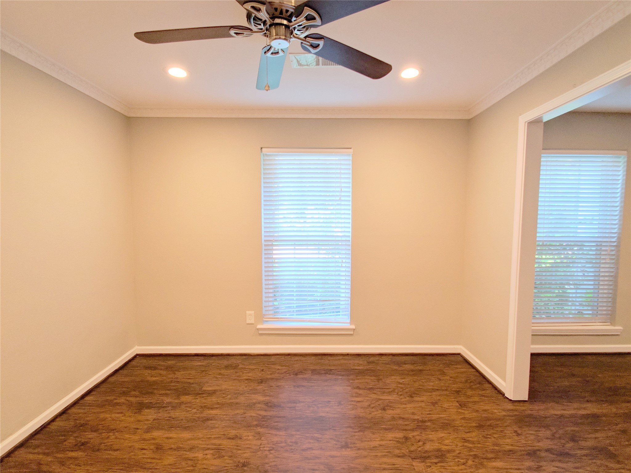 10603 Brentway Drive Property Photo 15