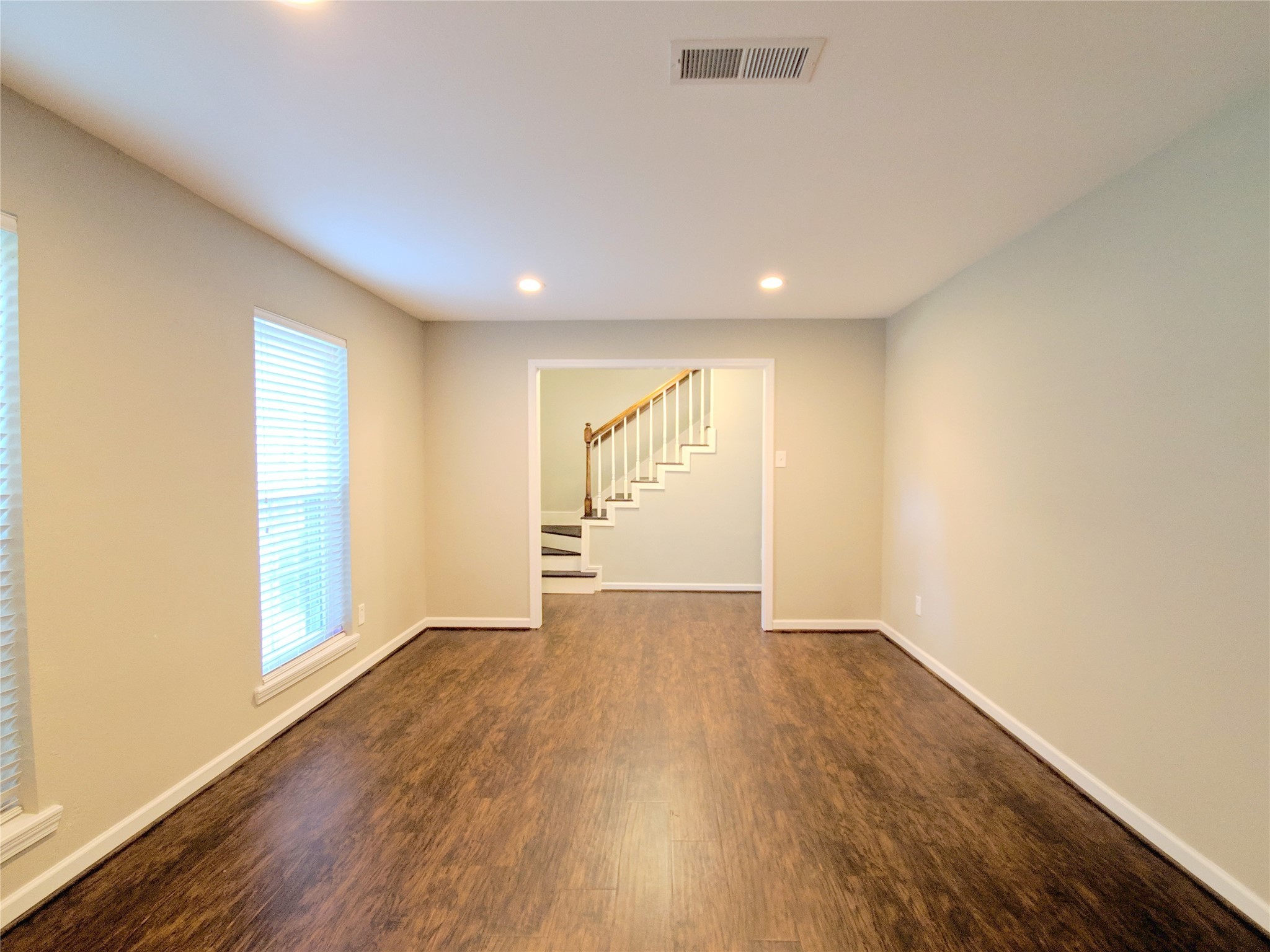 10603 Brentway Drive Property Photo 16