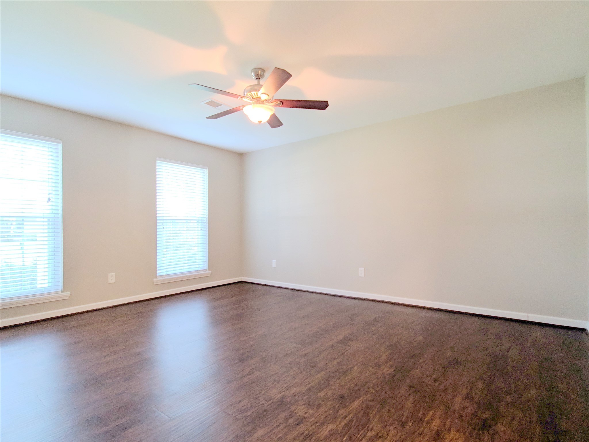 10603 Brentway Drive Property Photo 17