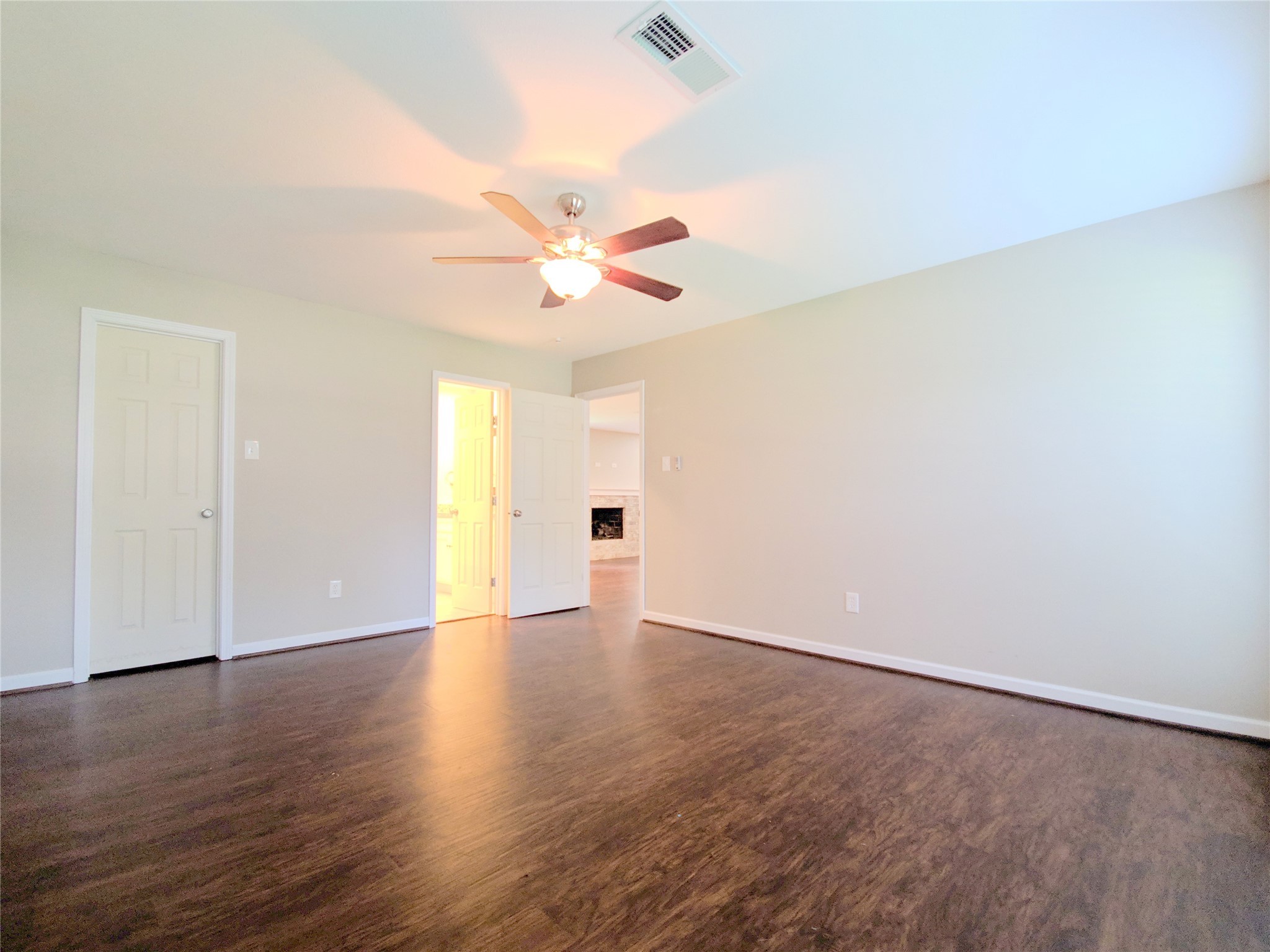 10603 Brentway Drive Property Photo 18