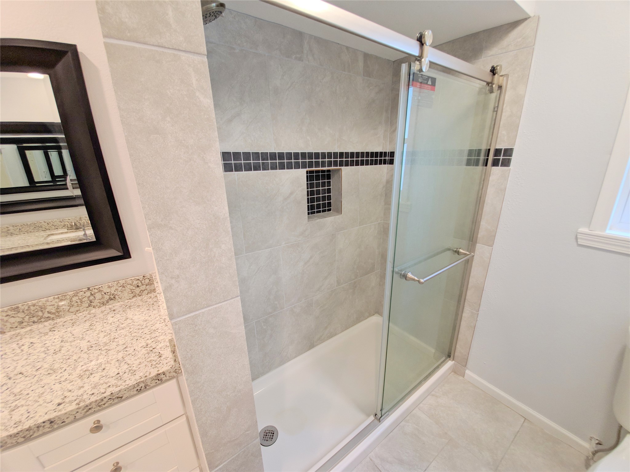 10603 Brentway Drive Property Photo 21